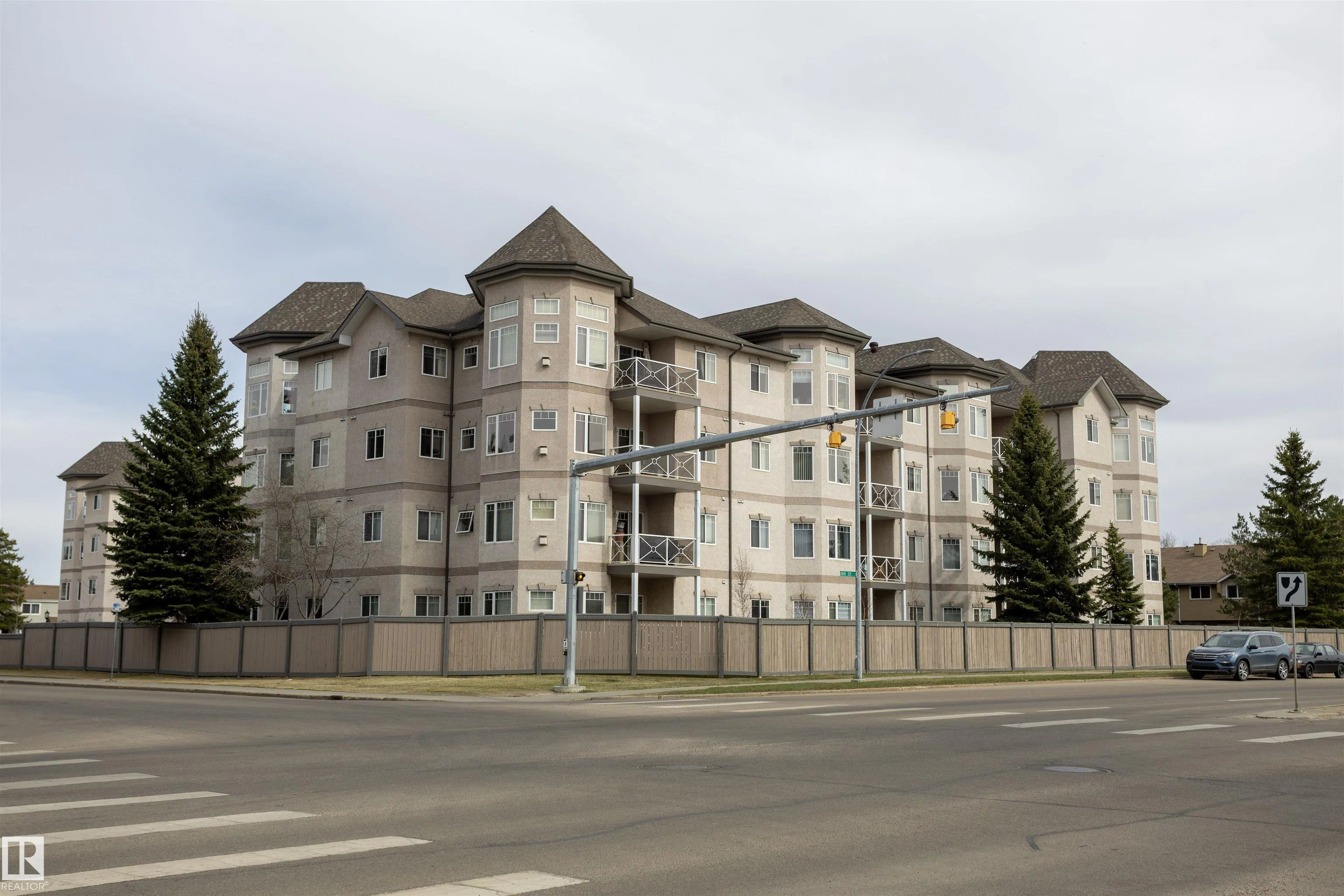 2420 108 Street