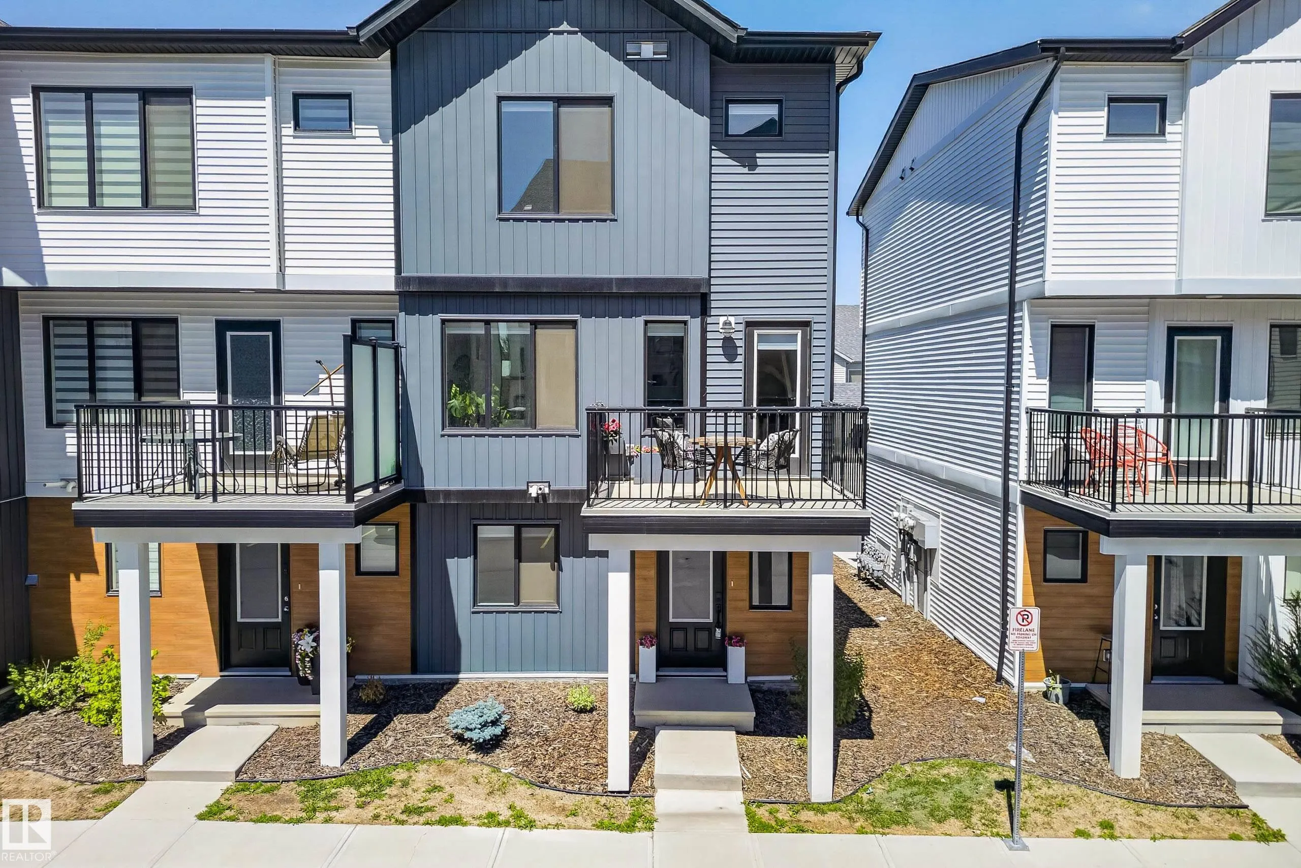 850 Secord Boulevard