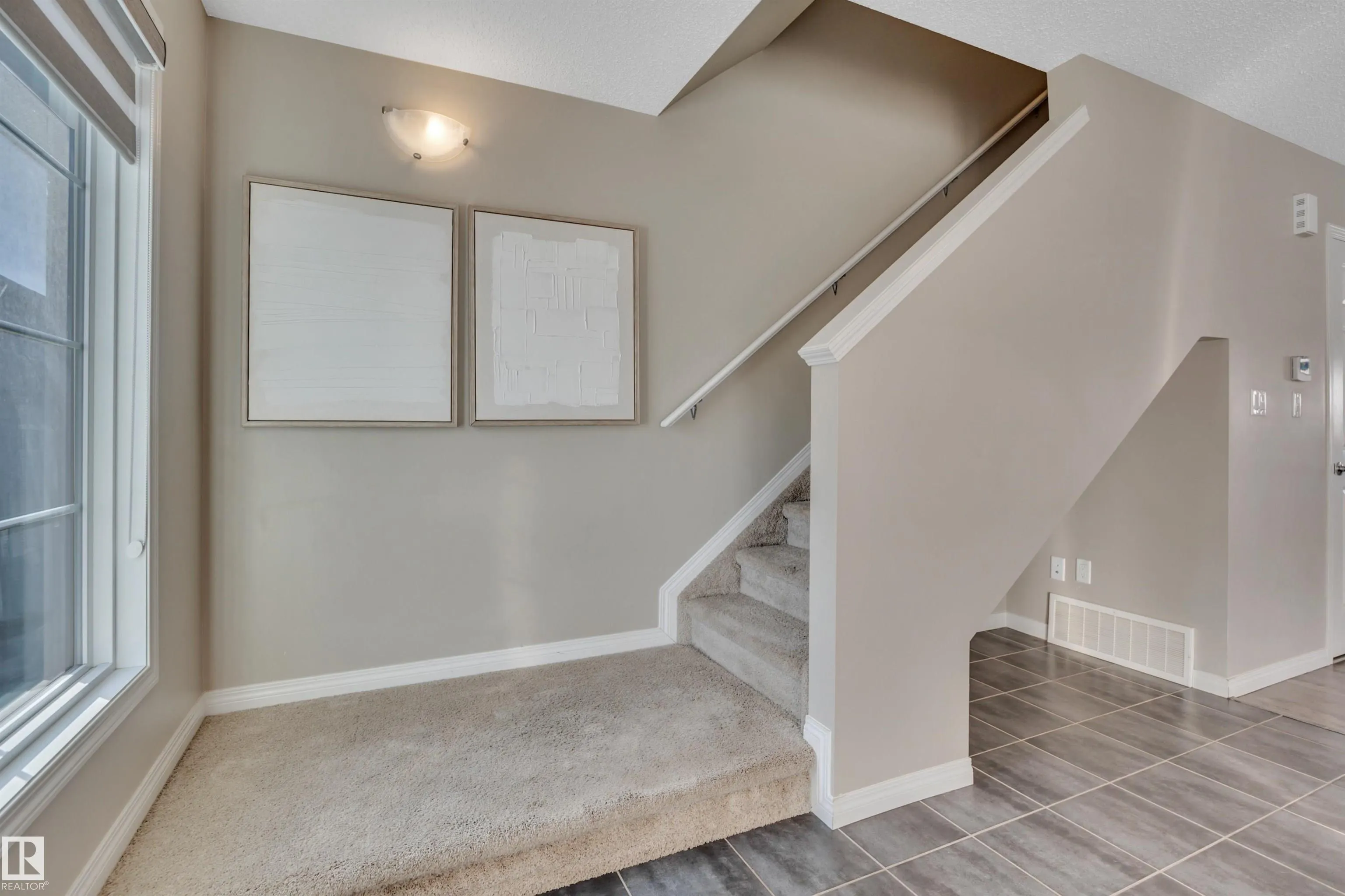 4029 ORCHARDS Drive
