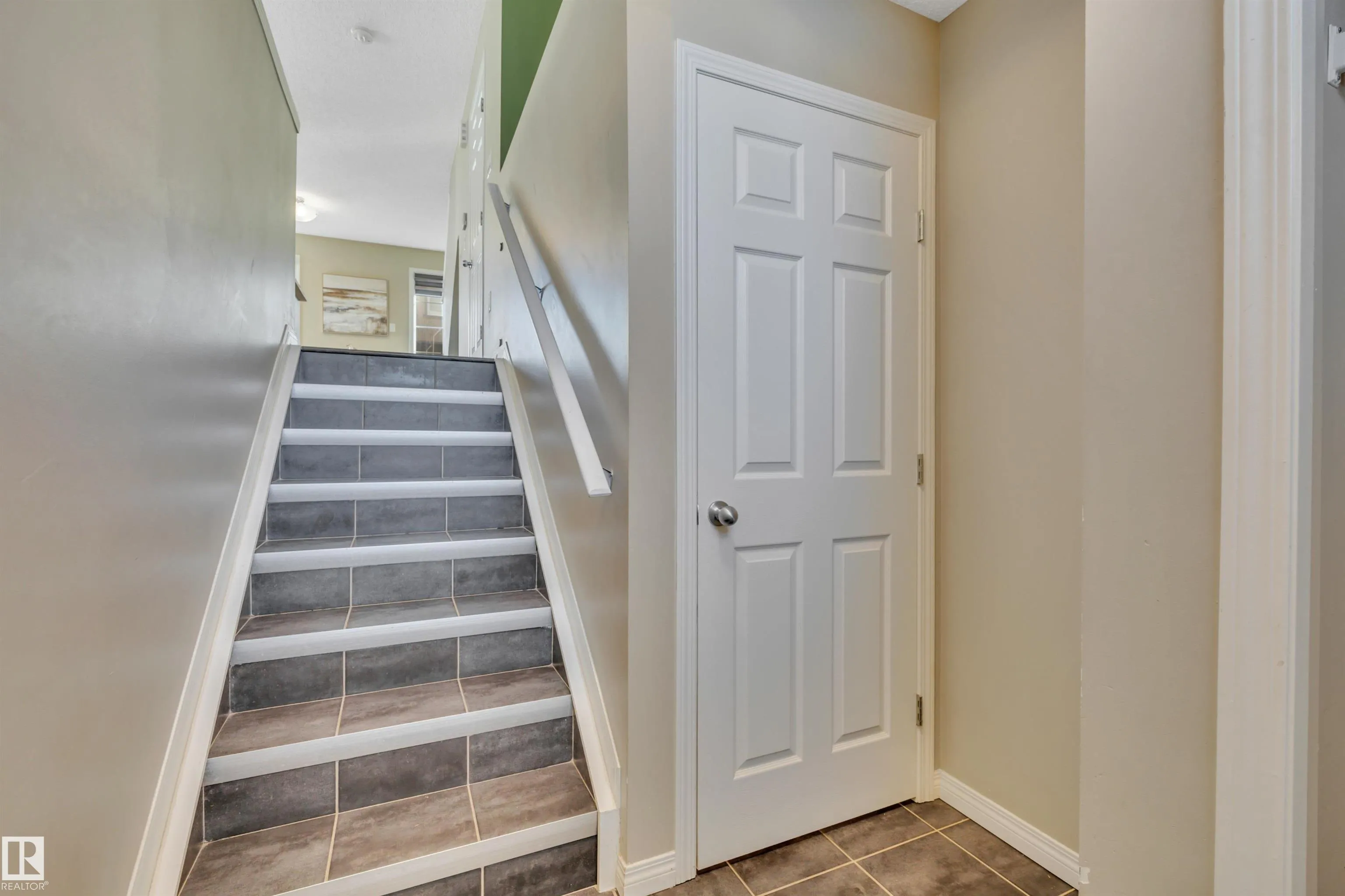 4029 ORCHARDS Drive
