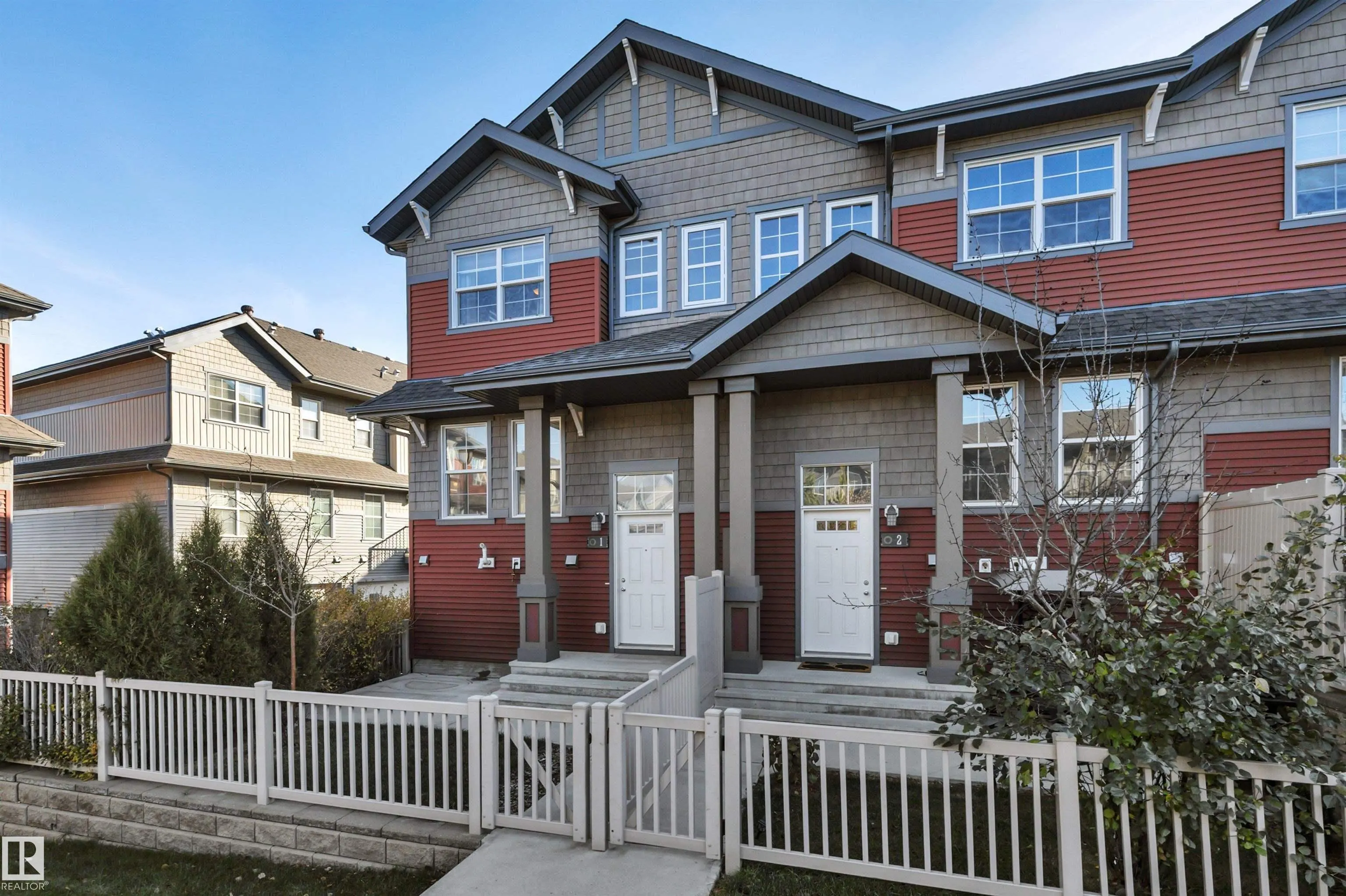 4029 ORCHARDS Drive