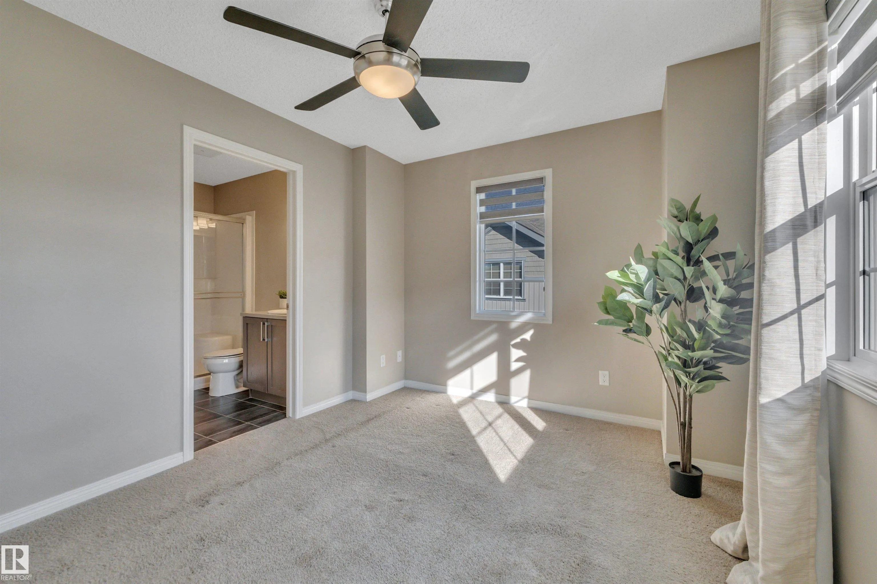 4029 ORCHARDS Drive
