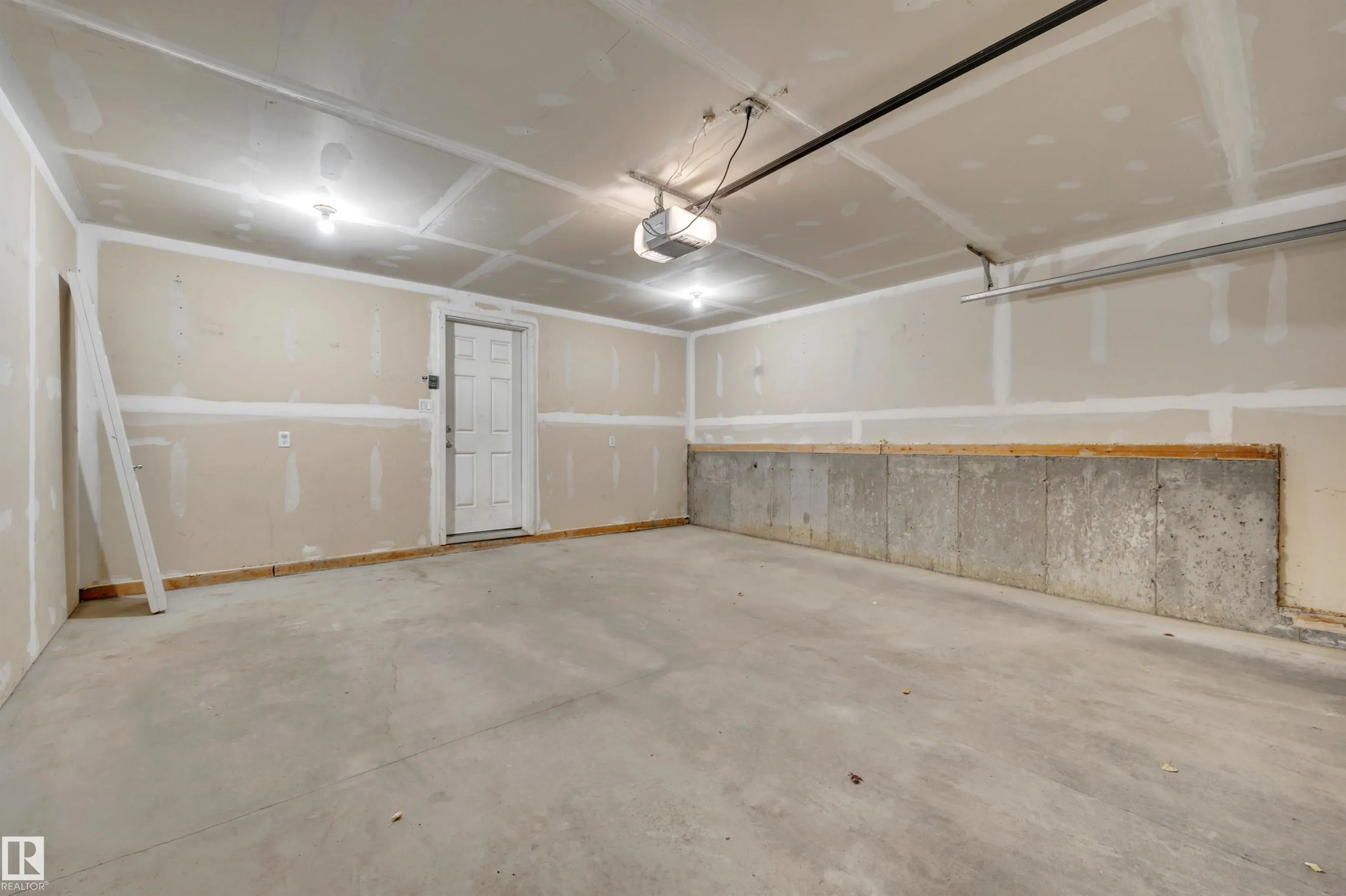 4029 ORCHARDS Drive