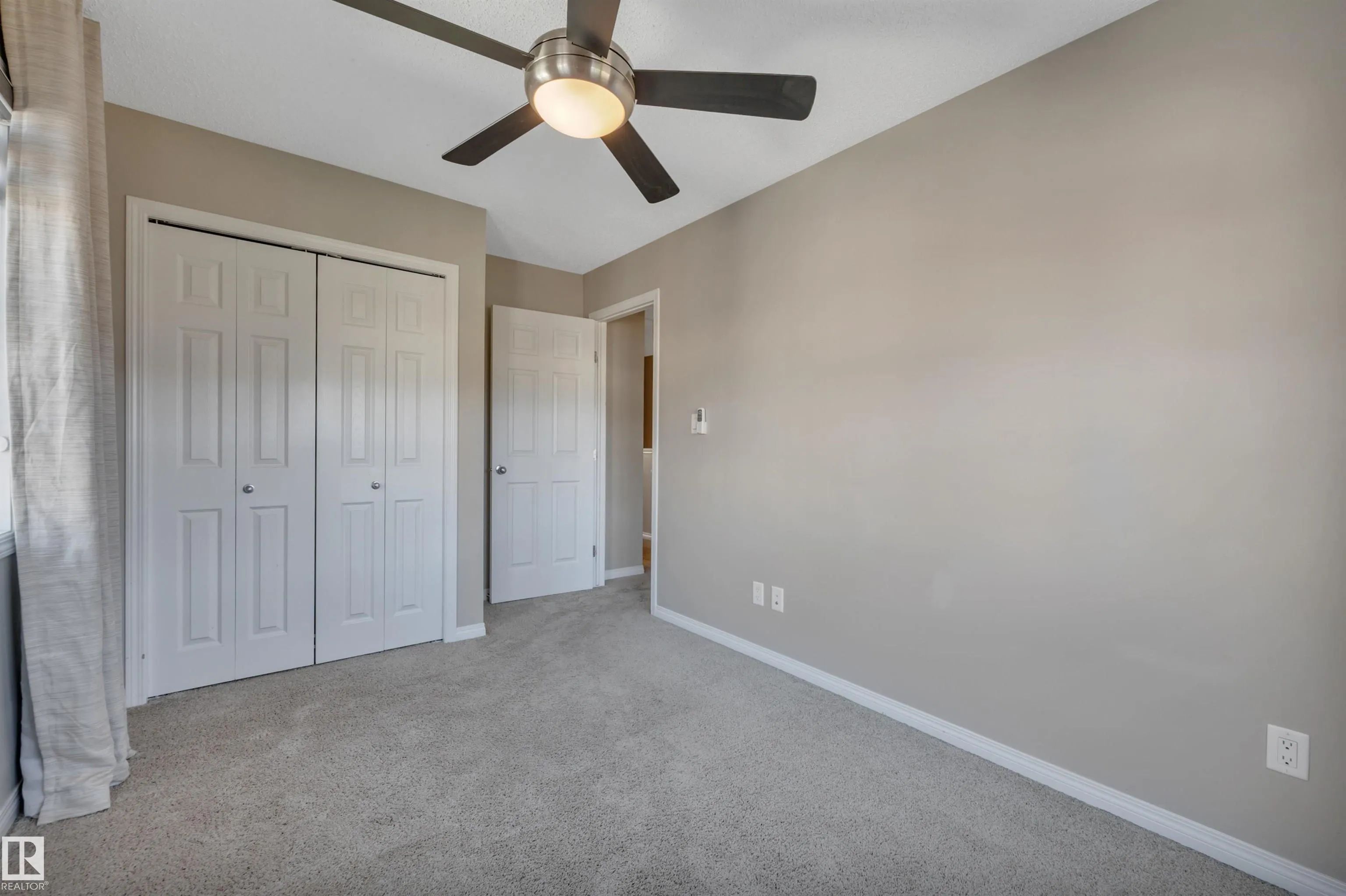4029 ORCHARDS Drive