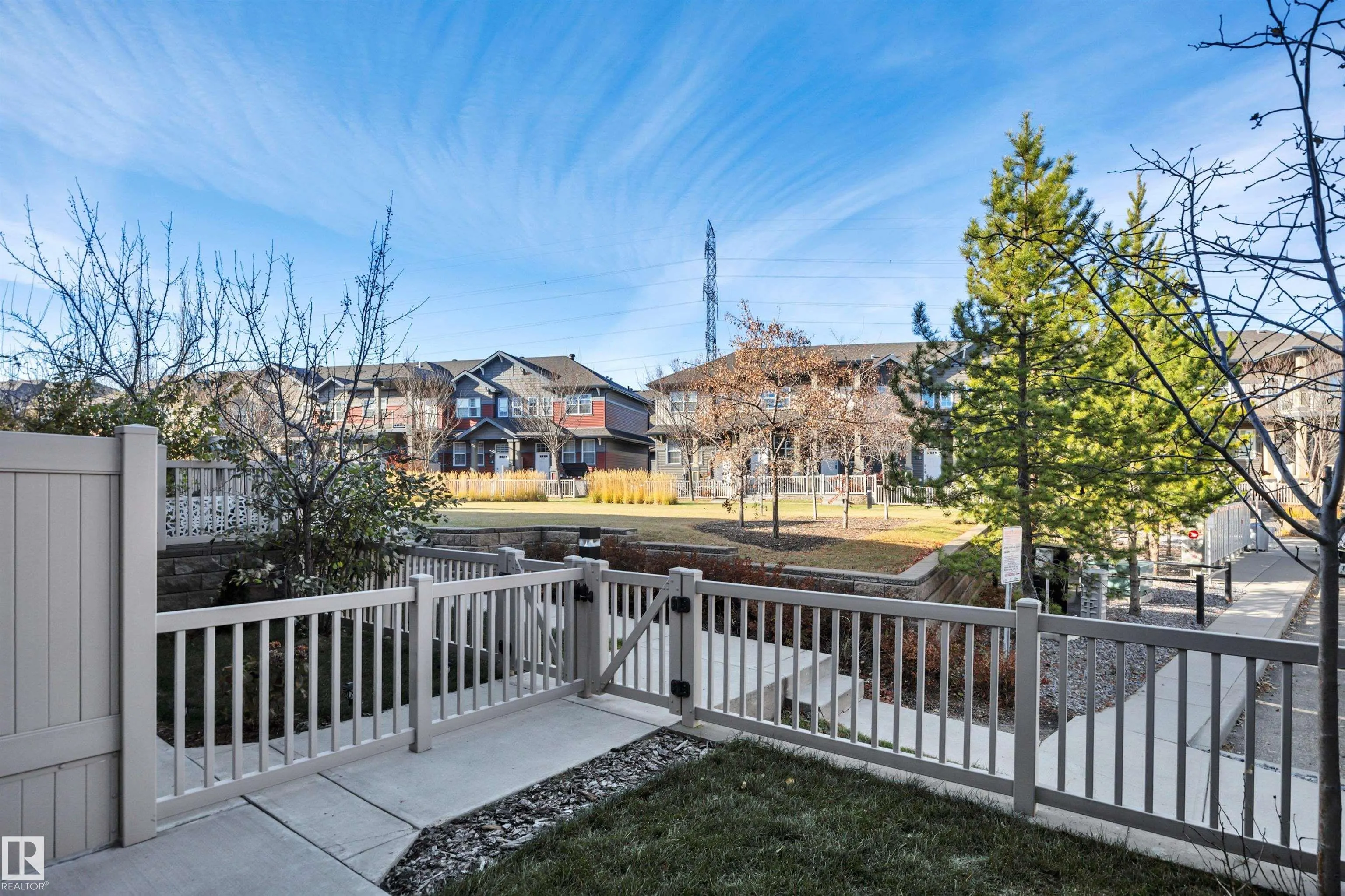 4029 ORCHARDS Drive