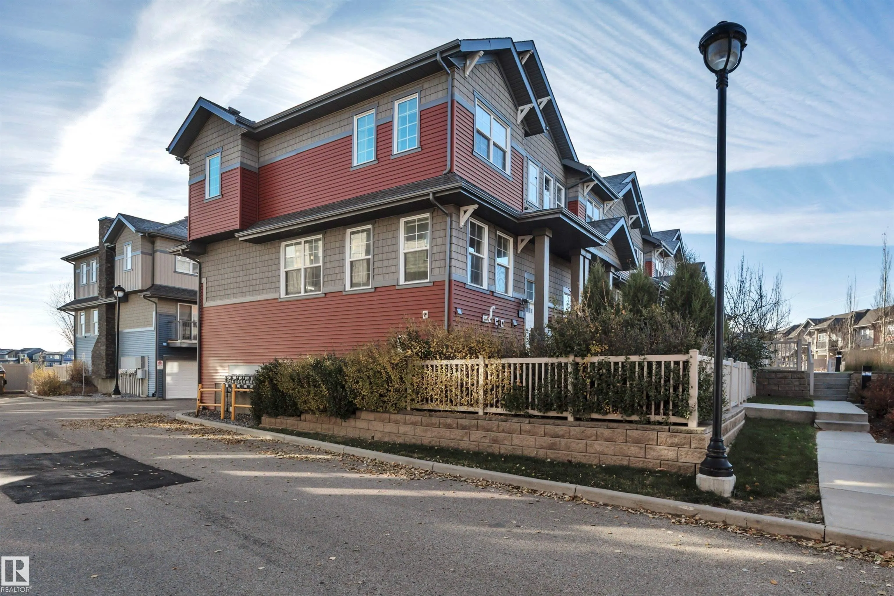 4029 ORCHARDS Drive