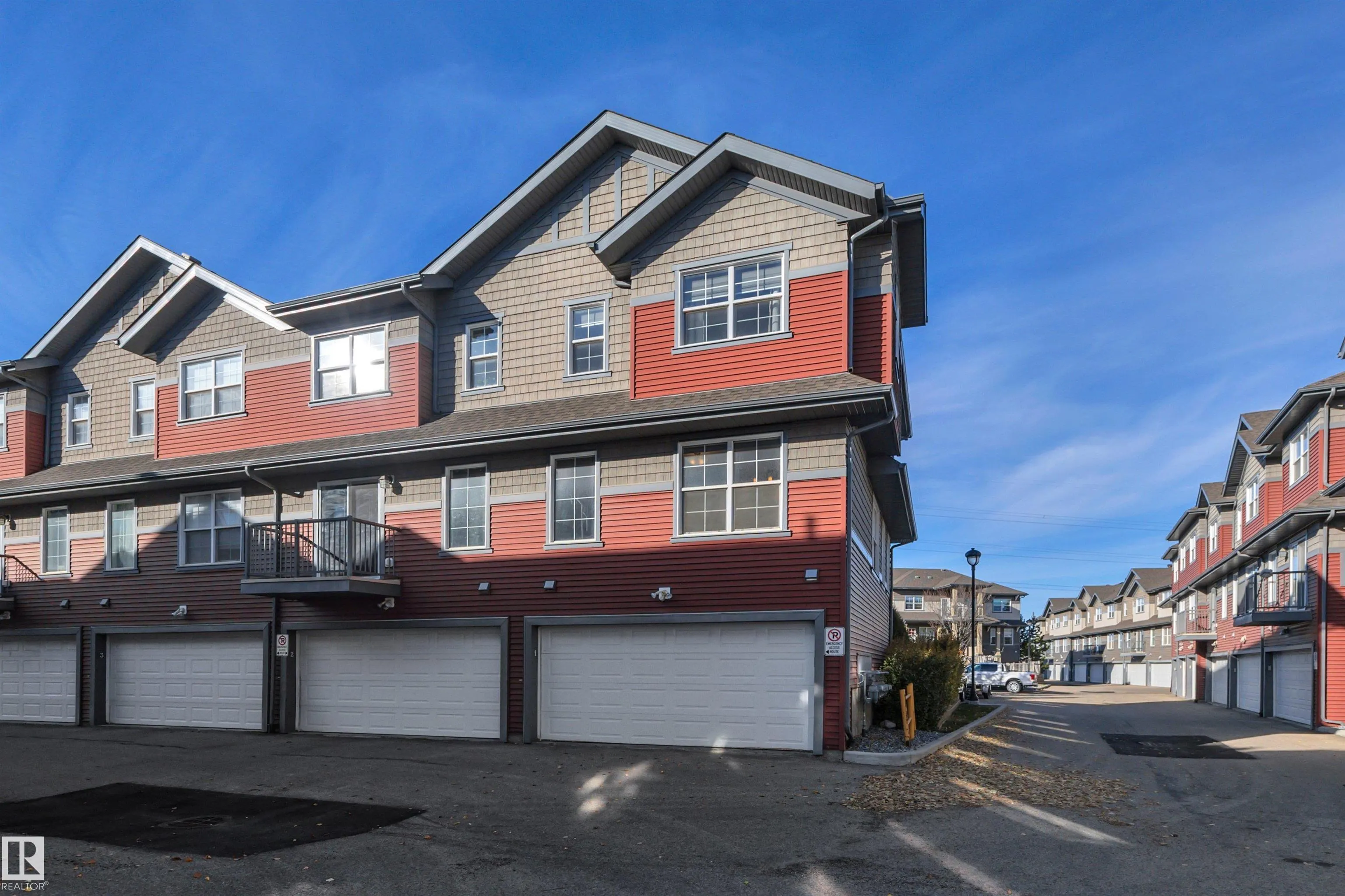 4029 ORCHARDS Drive