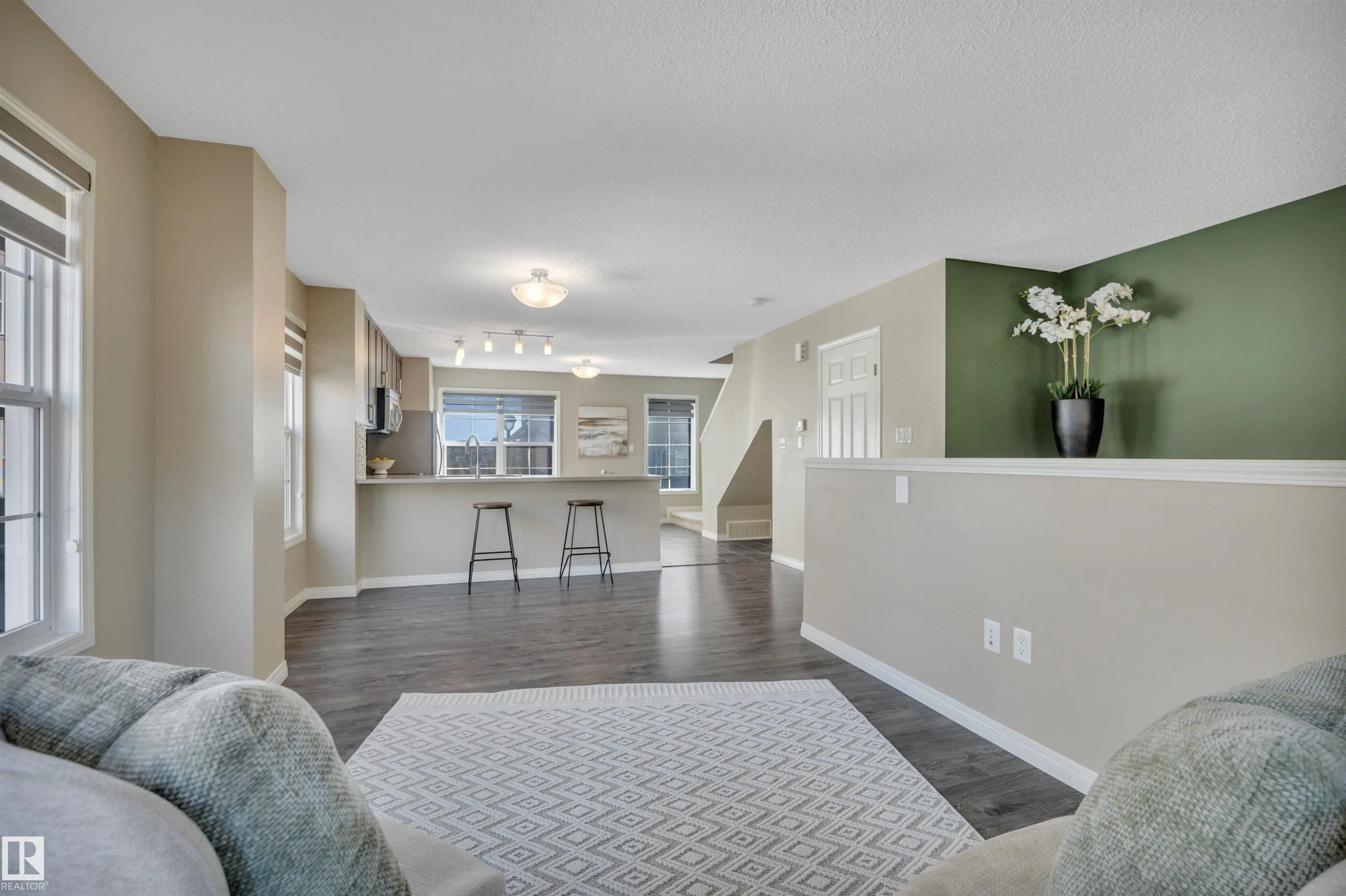 4029 ORCHARDS Drive