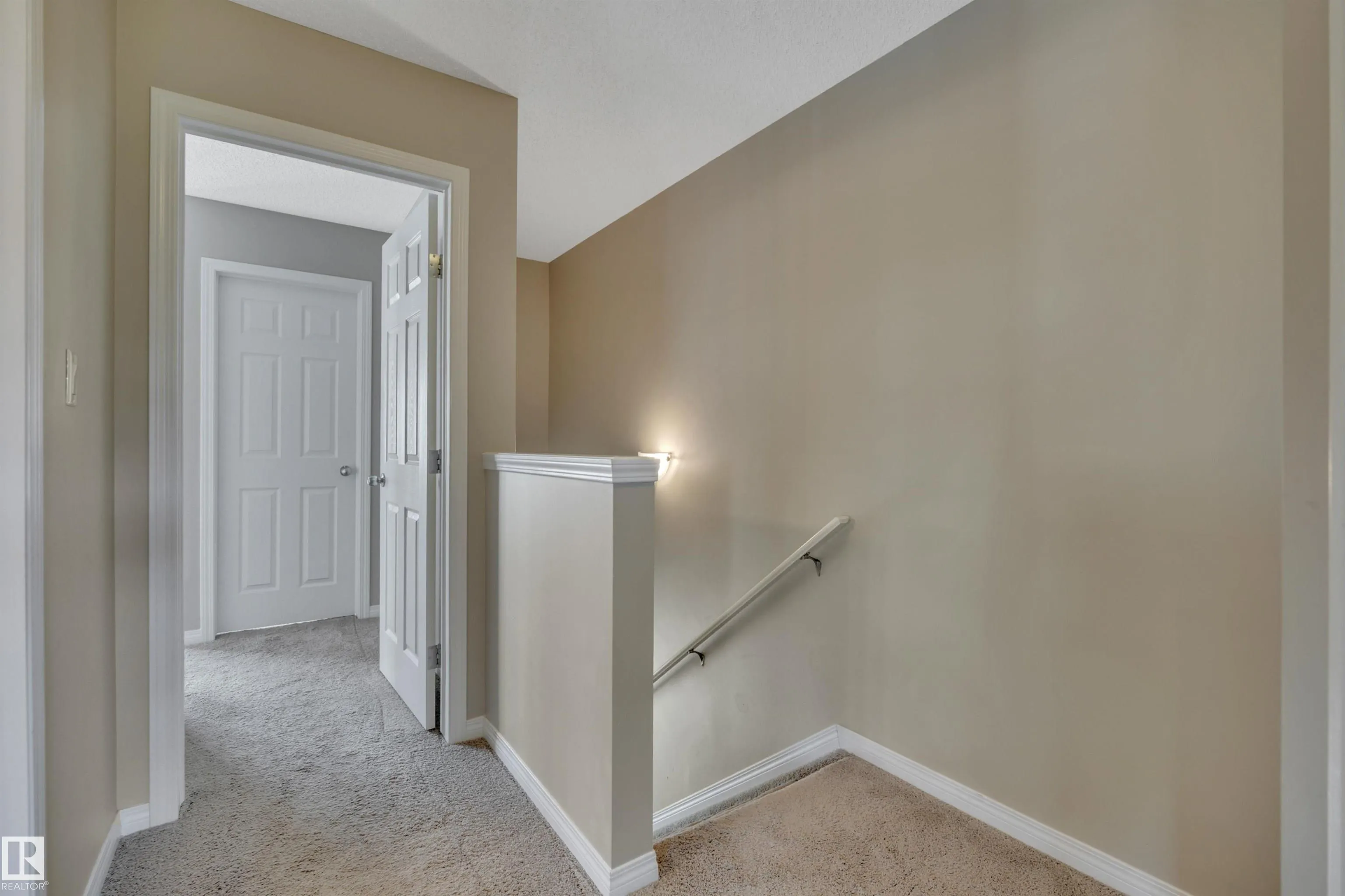 4029 ORCHARDS Drive