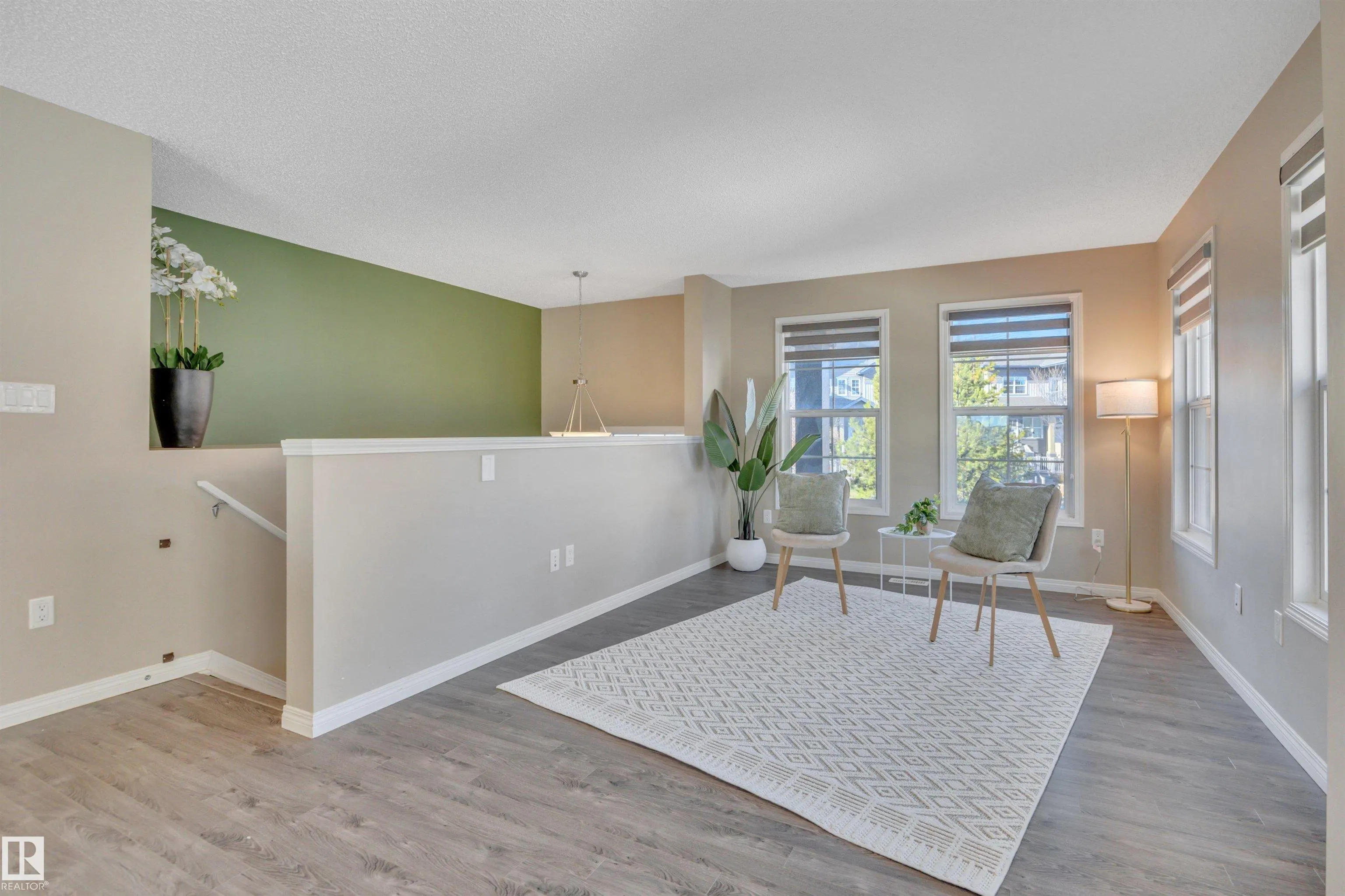 4029 ORCHARDS Drive