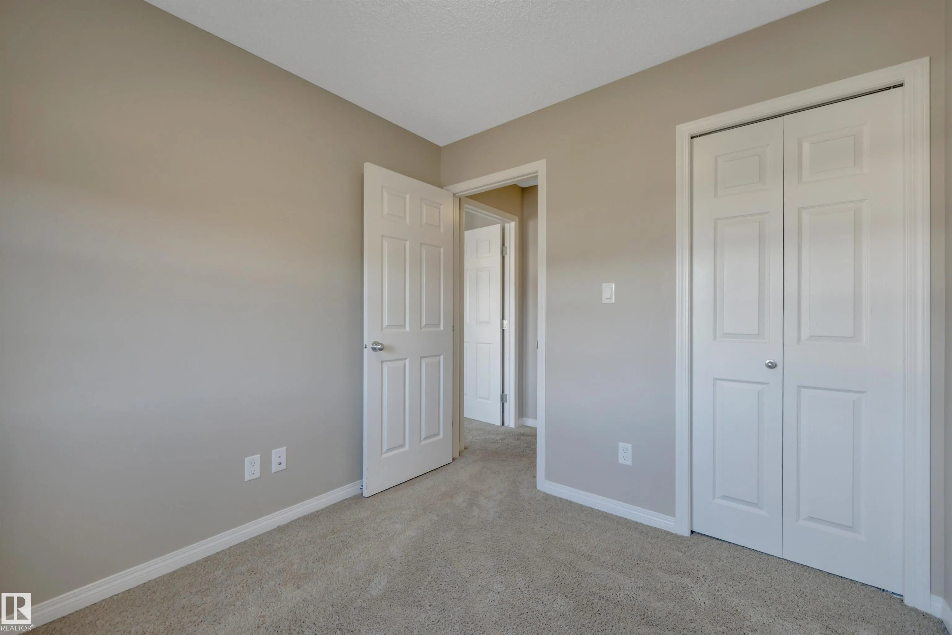 4029 ORCHARDS Drive