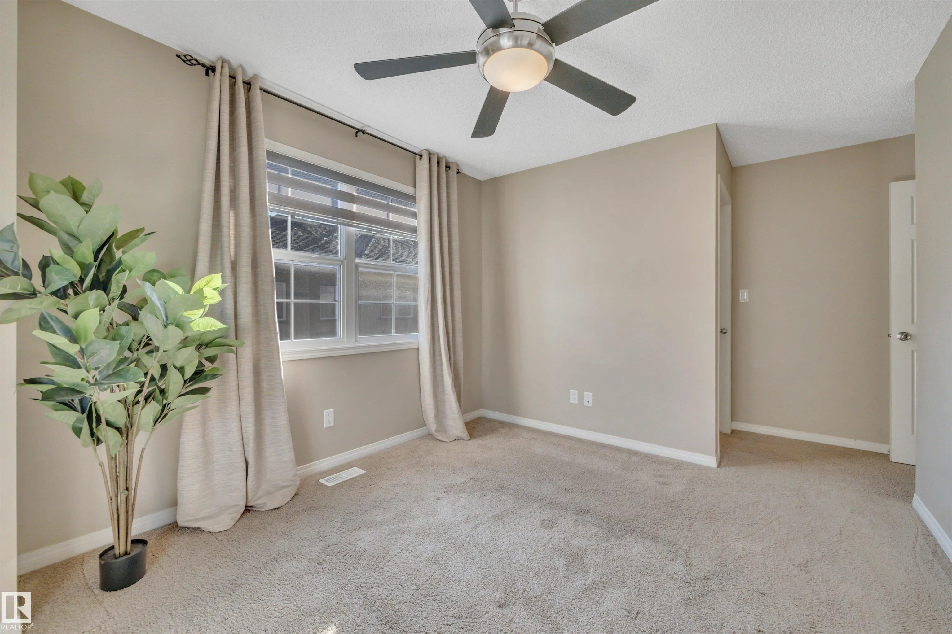 4029 ORCHARDS Drive