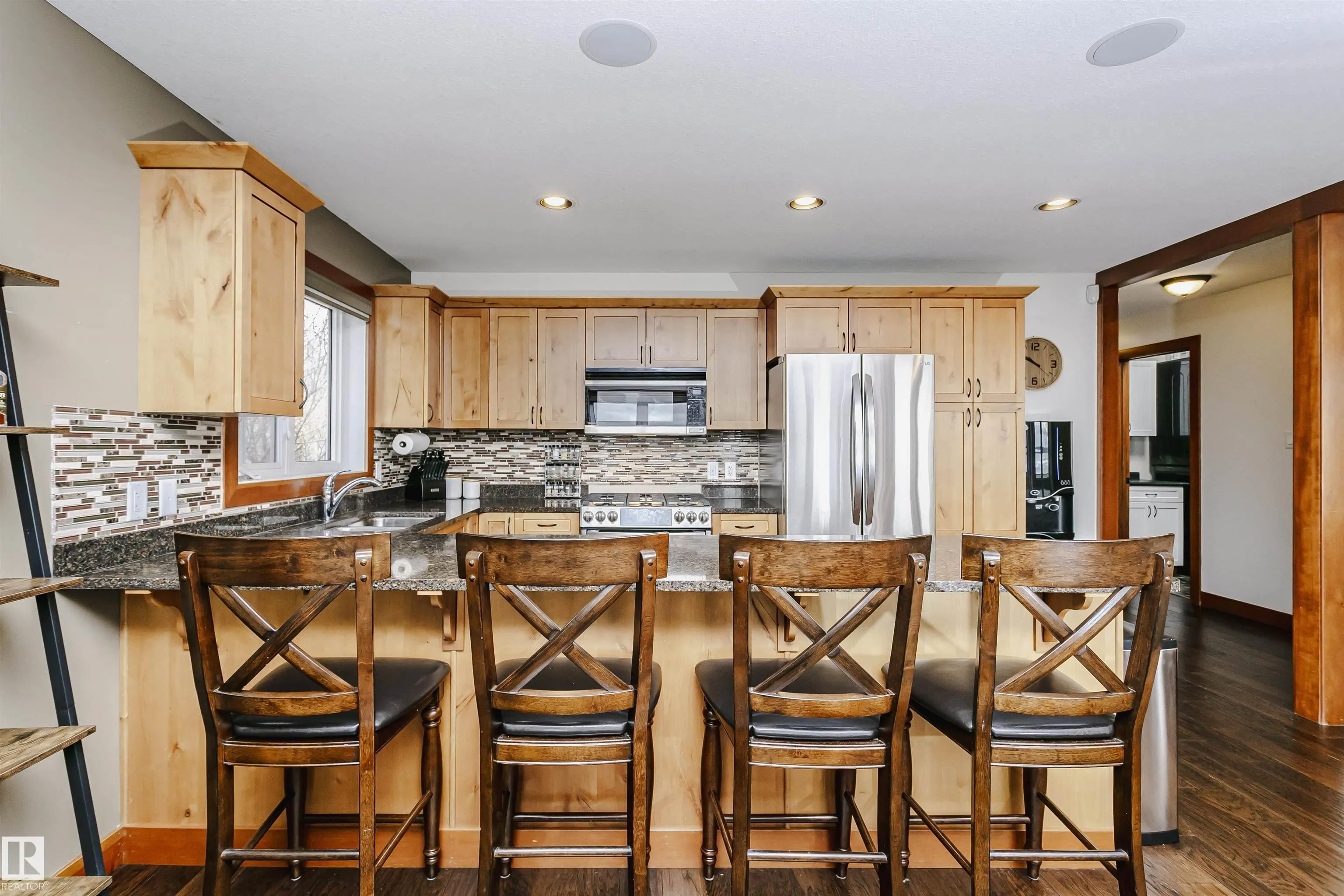 71, 55101 STE. ANNE Trail