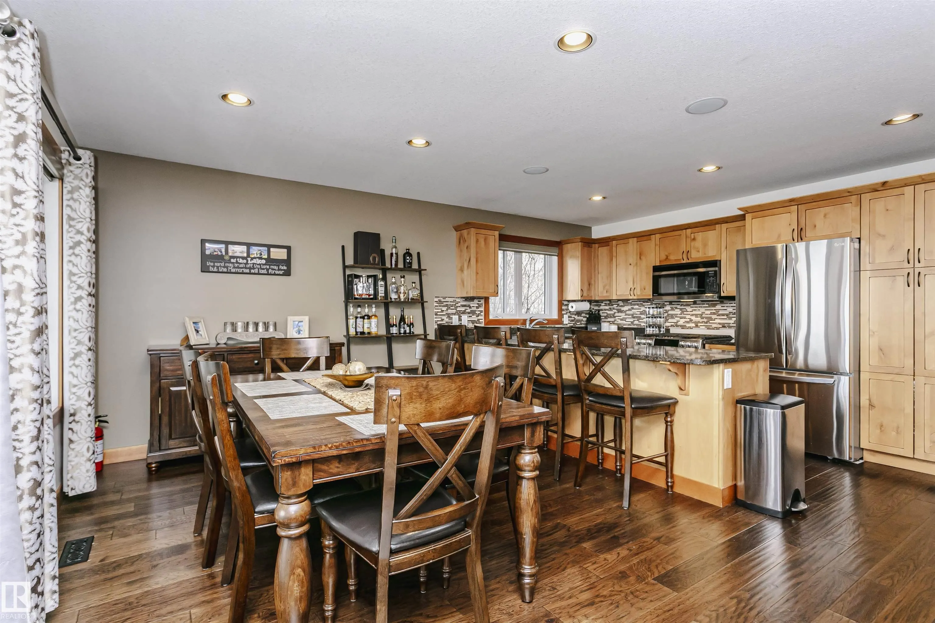 71, 55101 STE. ANNE Trail