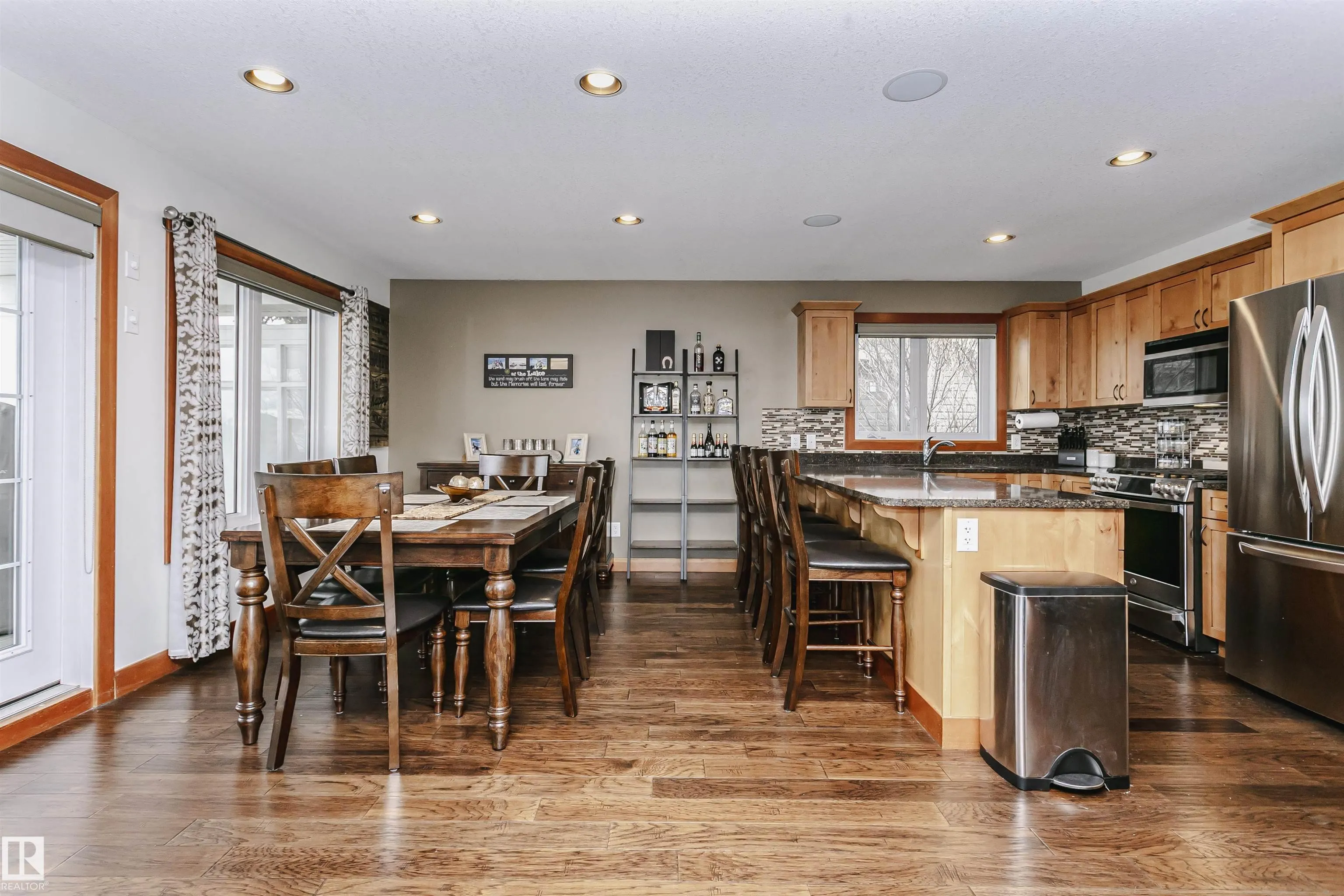 71, 55101 STE. ANNE Trail
