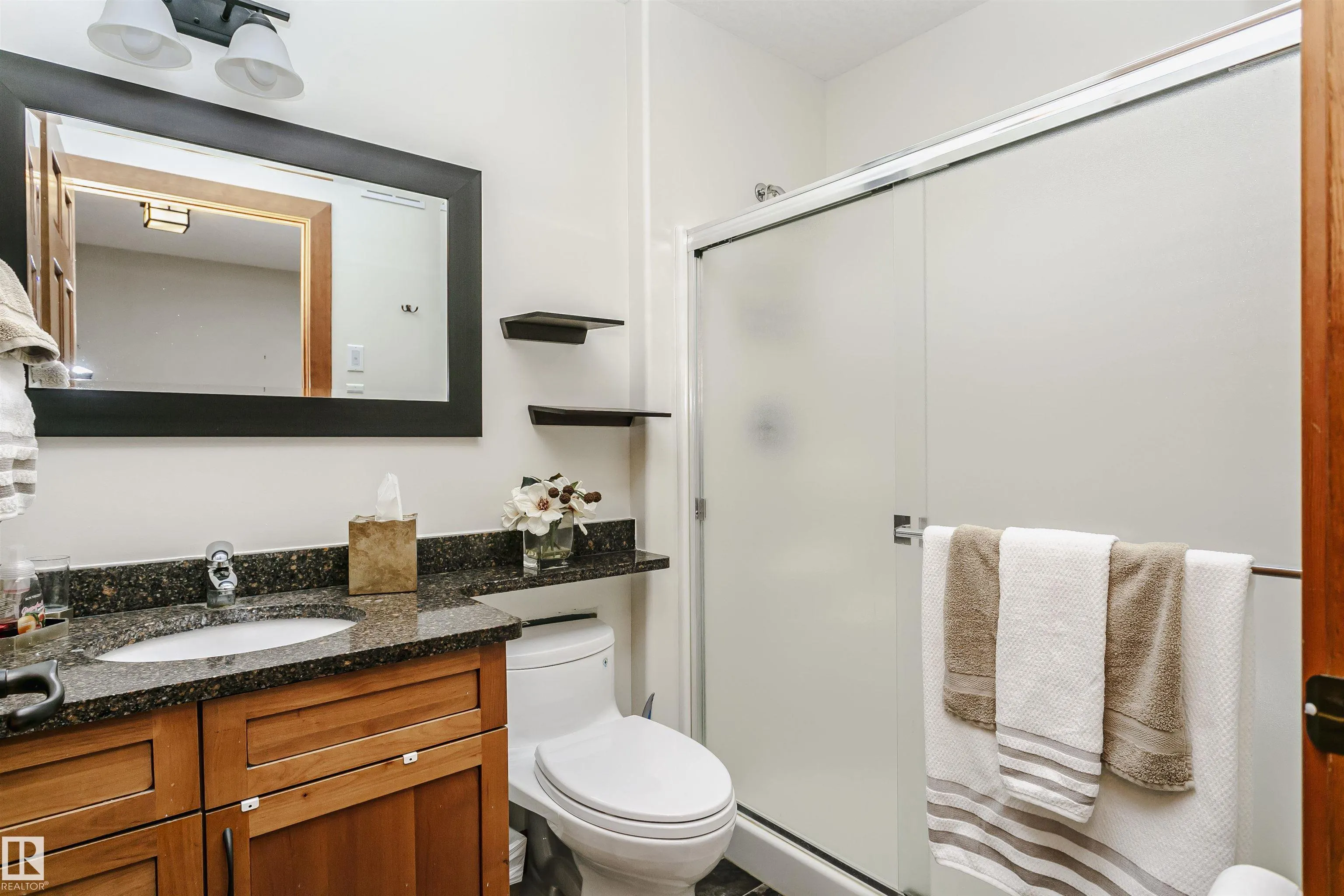 71, 55101 STE. ANNE Trail