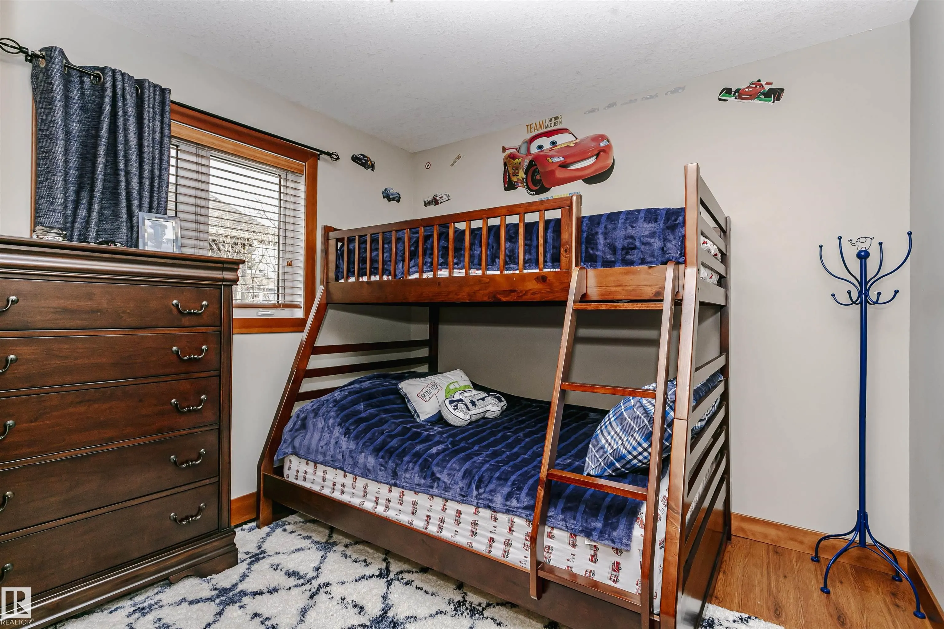 71, 55101 STE. ANNE Trail