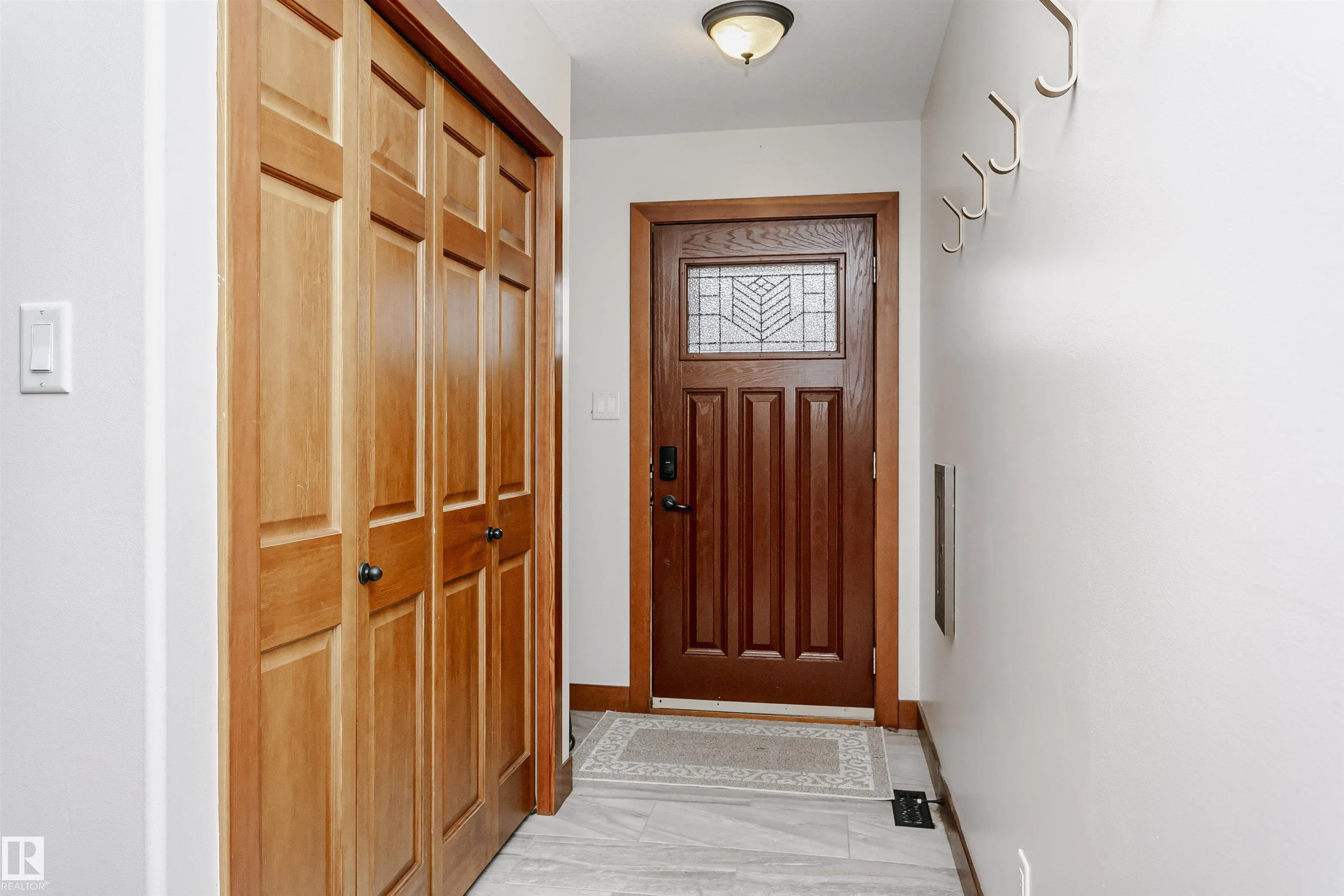 71, 55101 STE. ANNE Trail