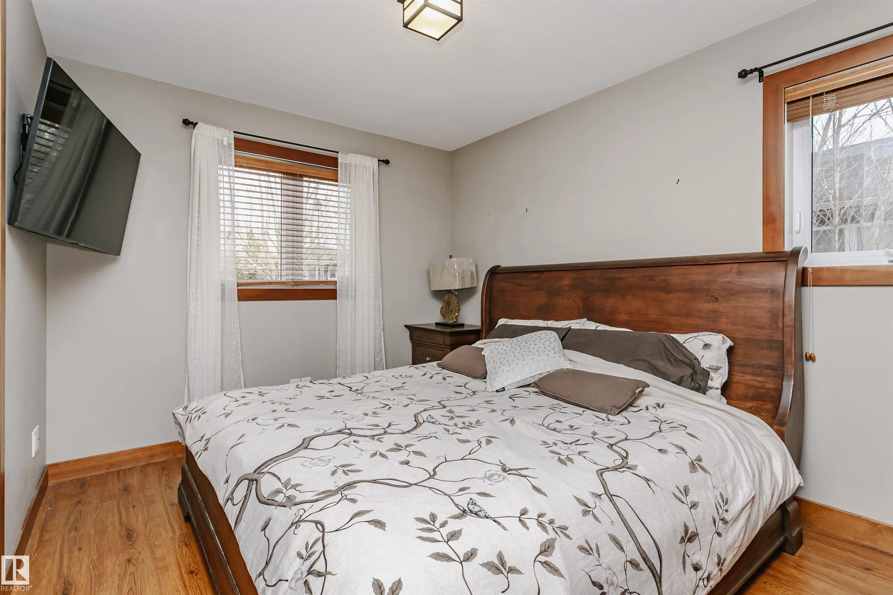 71, 55101 STE. ANNE Trail