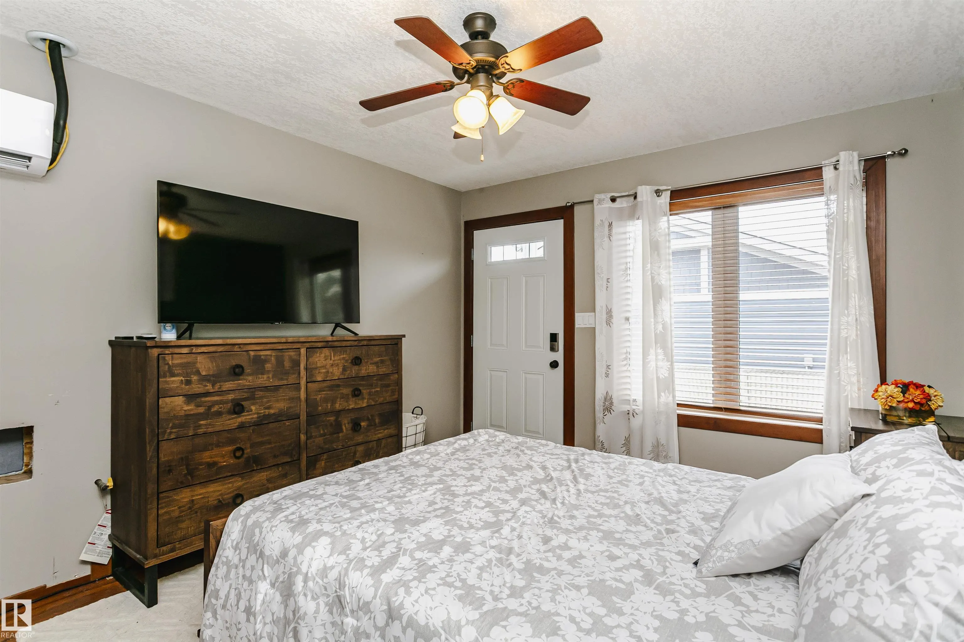 71, 55101 STE. ANNE Trail