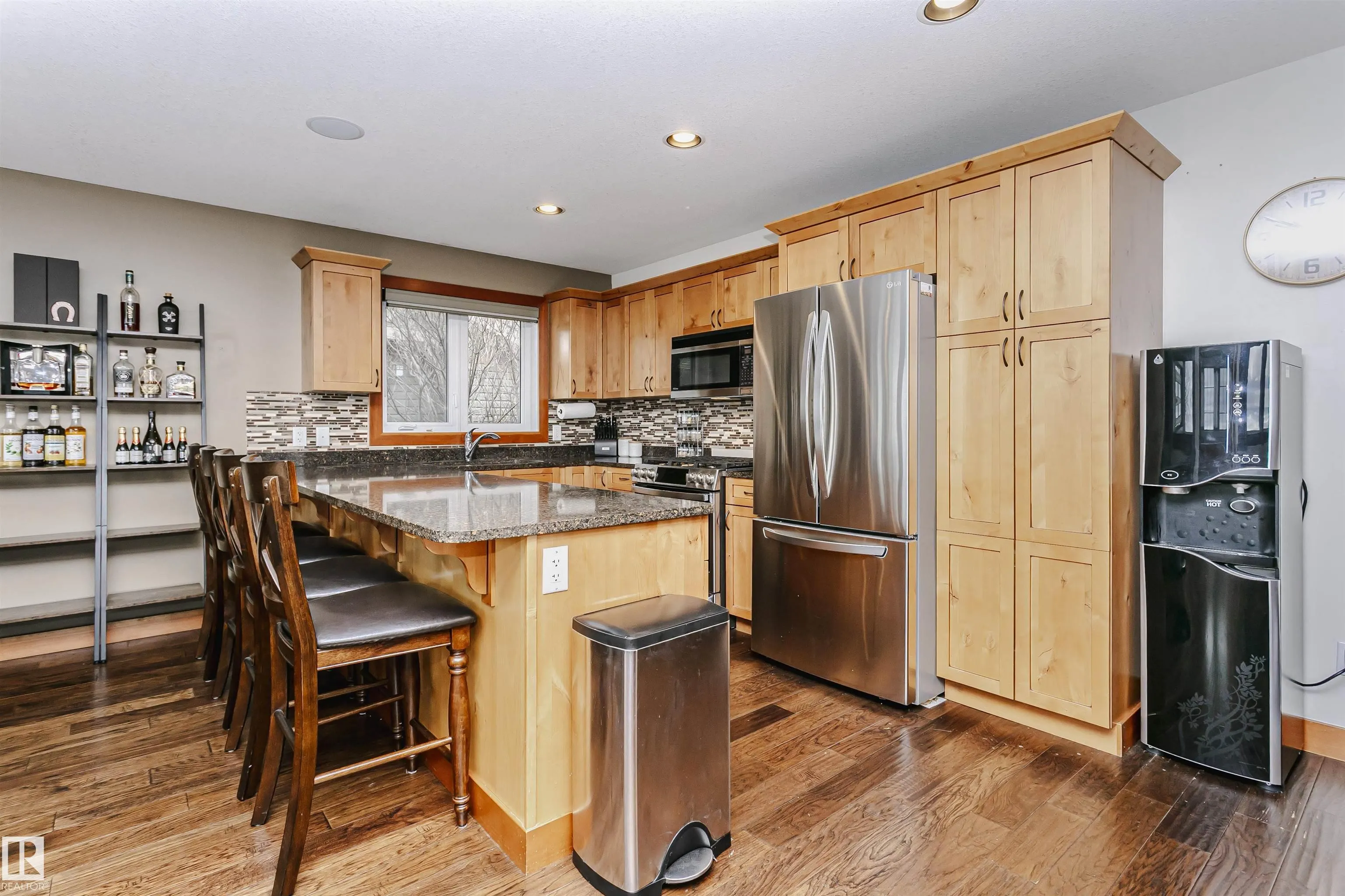 71, 55101 STE. ANNE Trail
