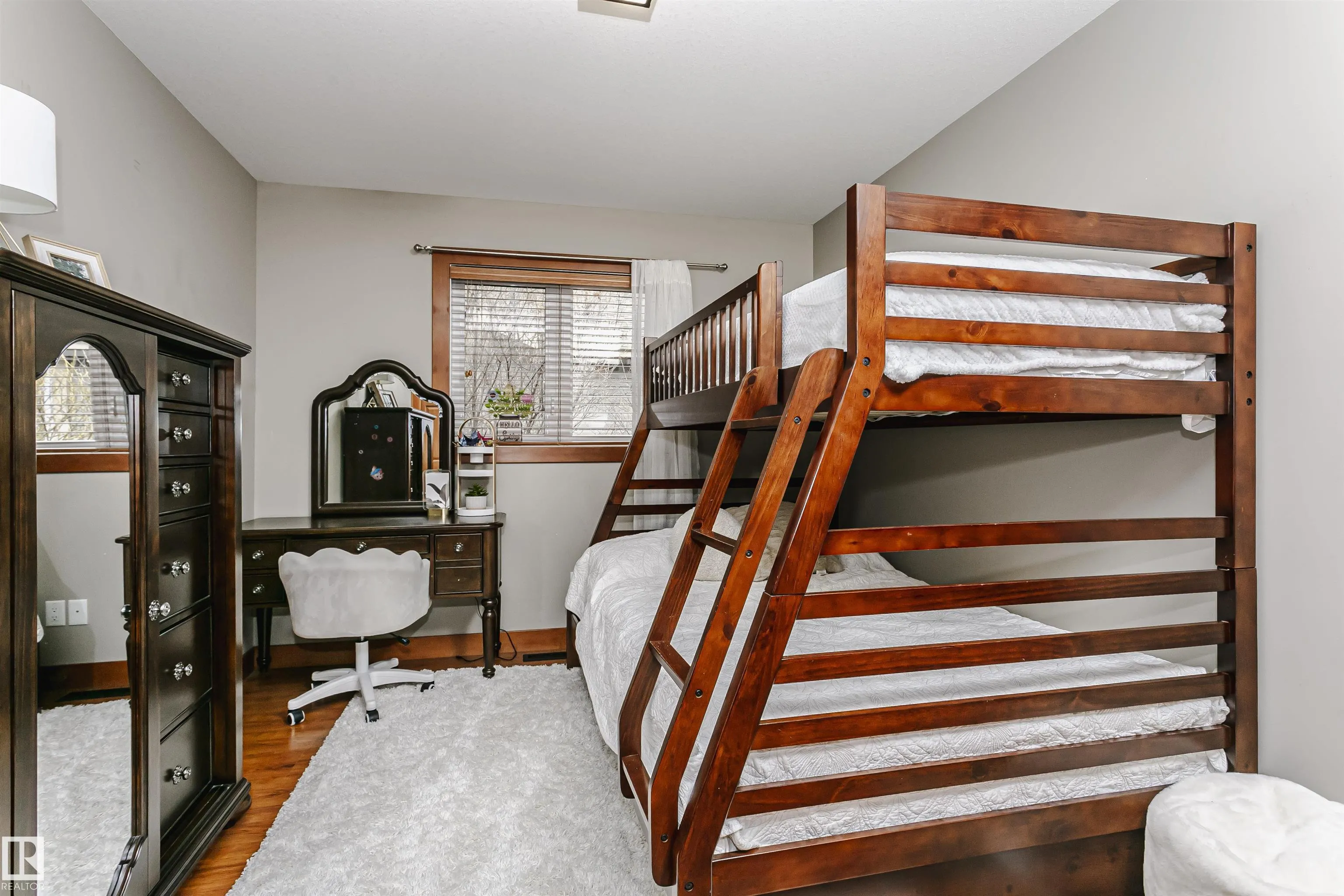 71, 55101 STE. ANNE Trail