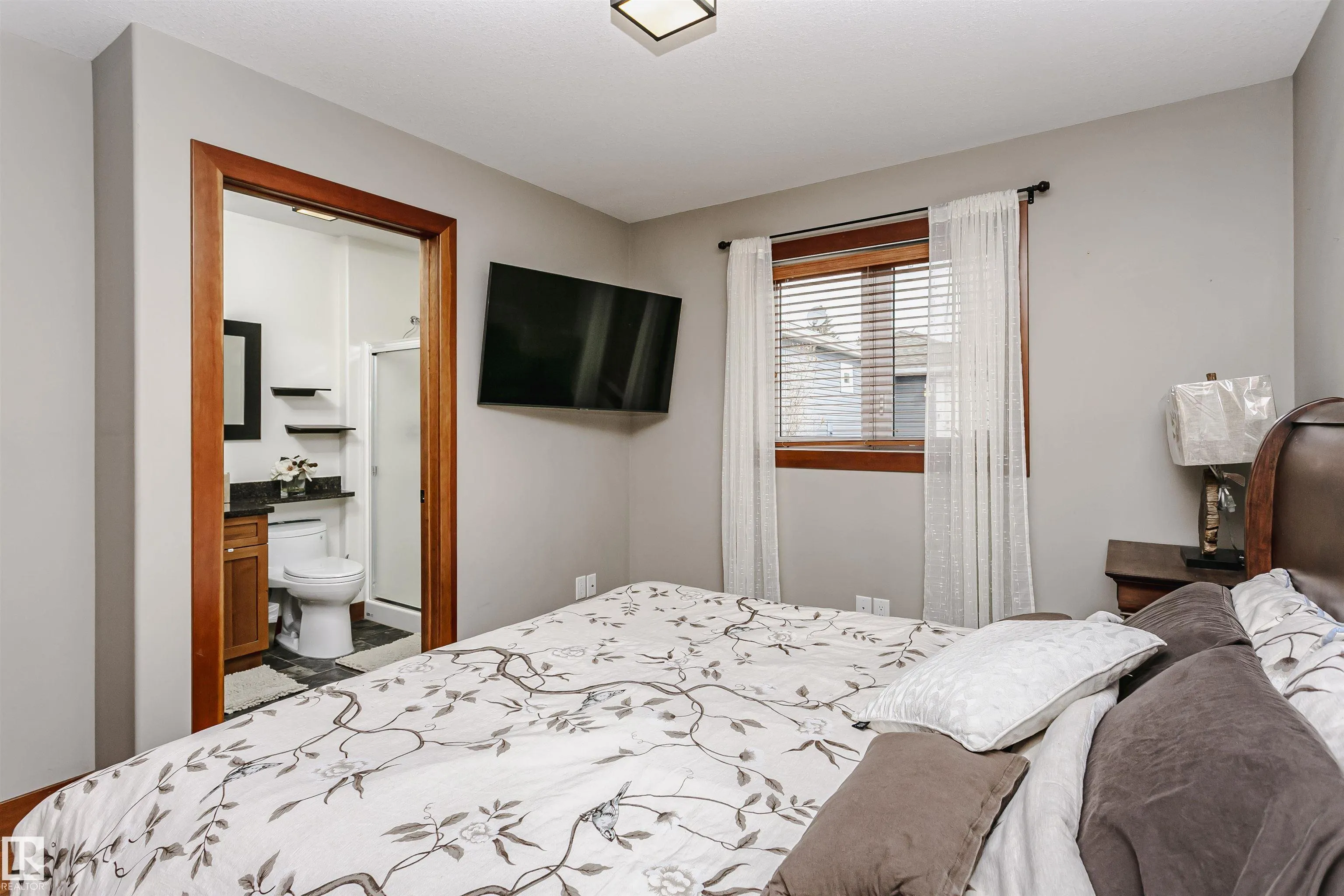 71, 55101 STE. ANNE Trail
