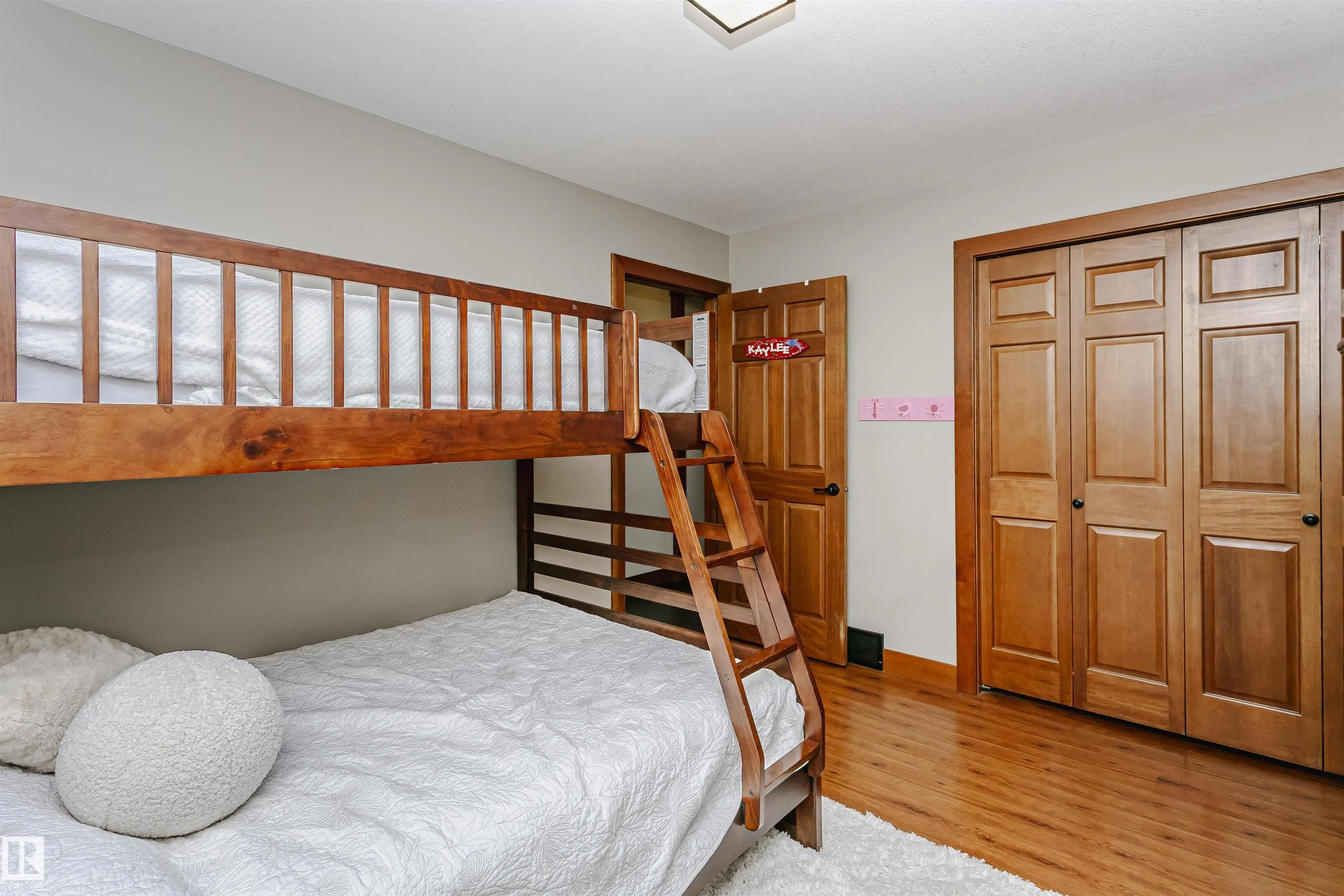 71, 55101 STE. ANNE Trail