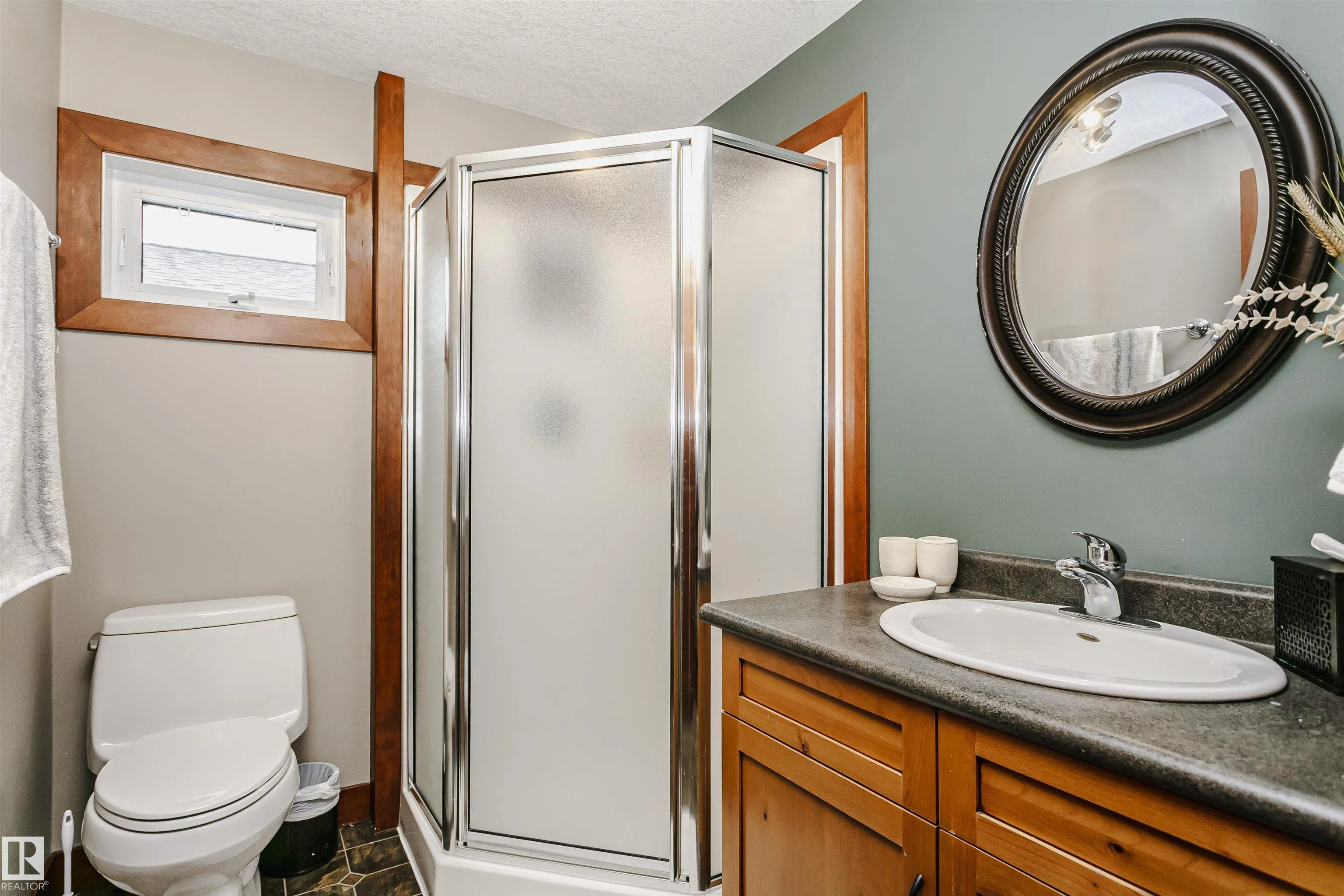 71, 55101 STE. ANNE Trail
