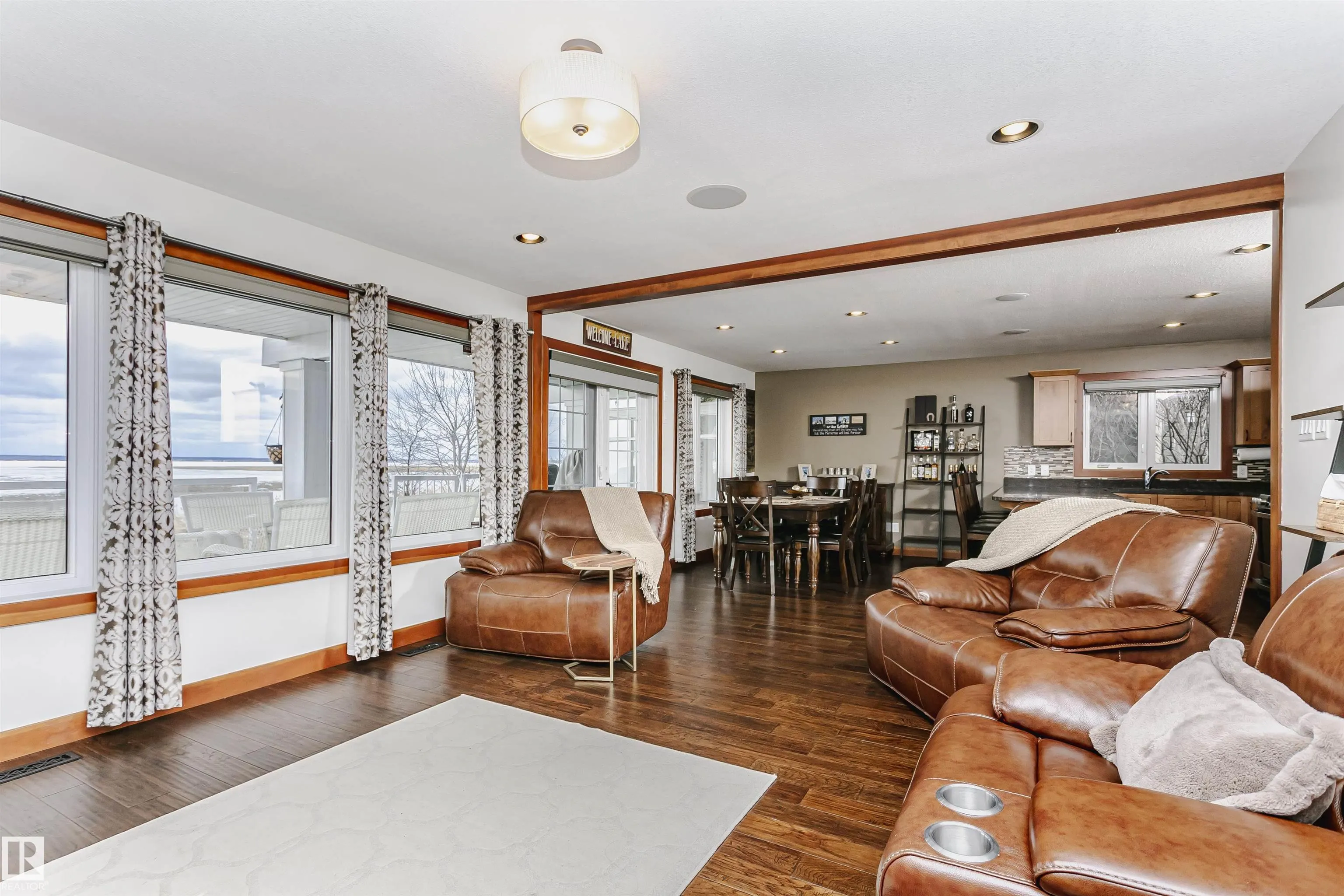 71, 55101 STE. ANNE Trail