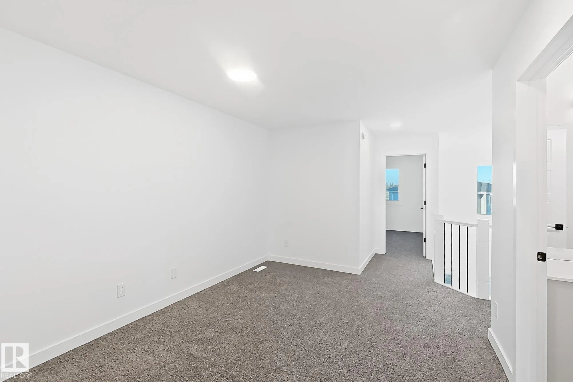 908 17 ave