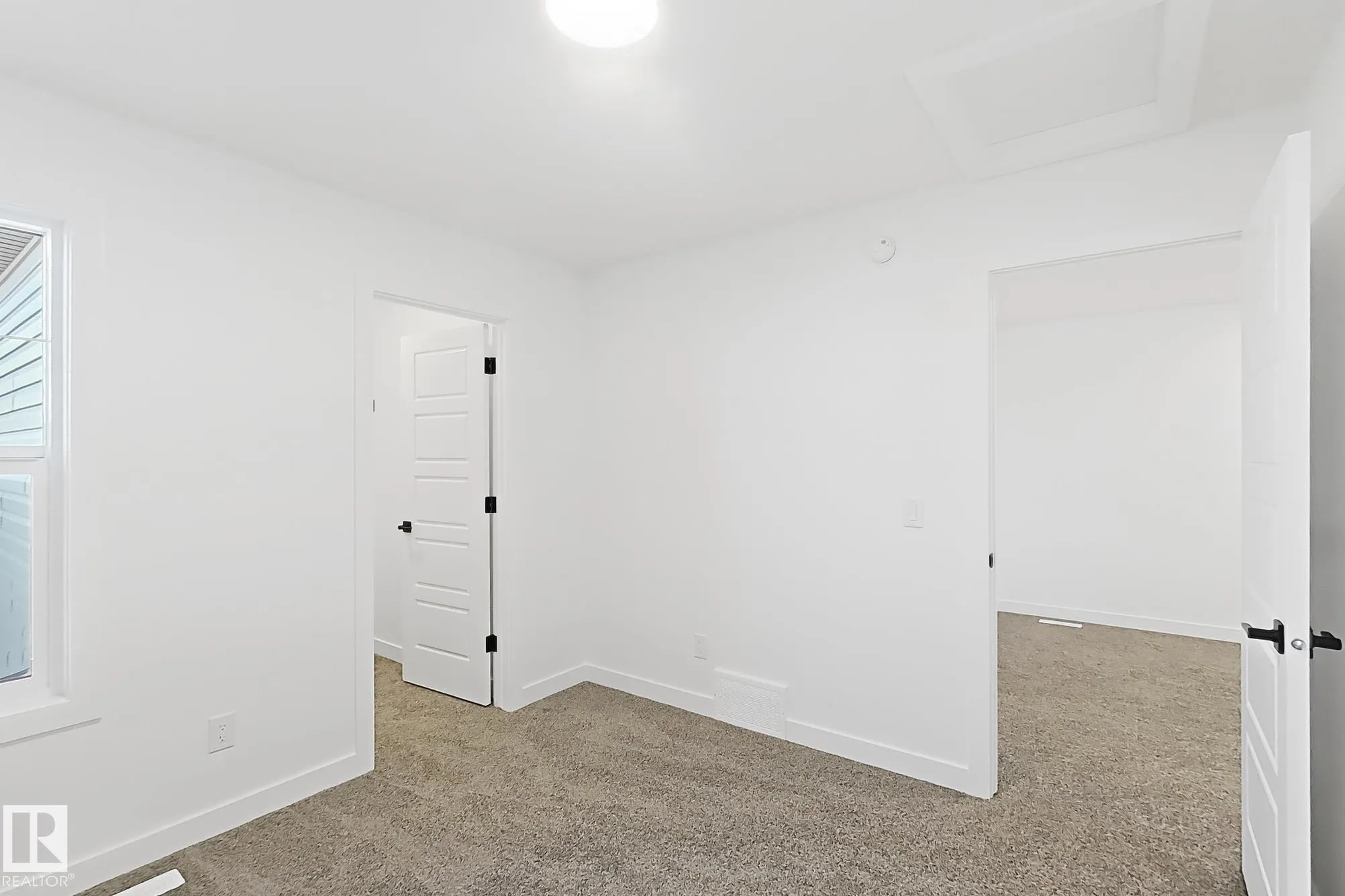 908 17 ave