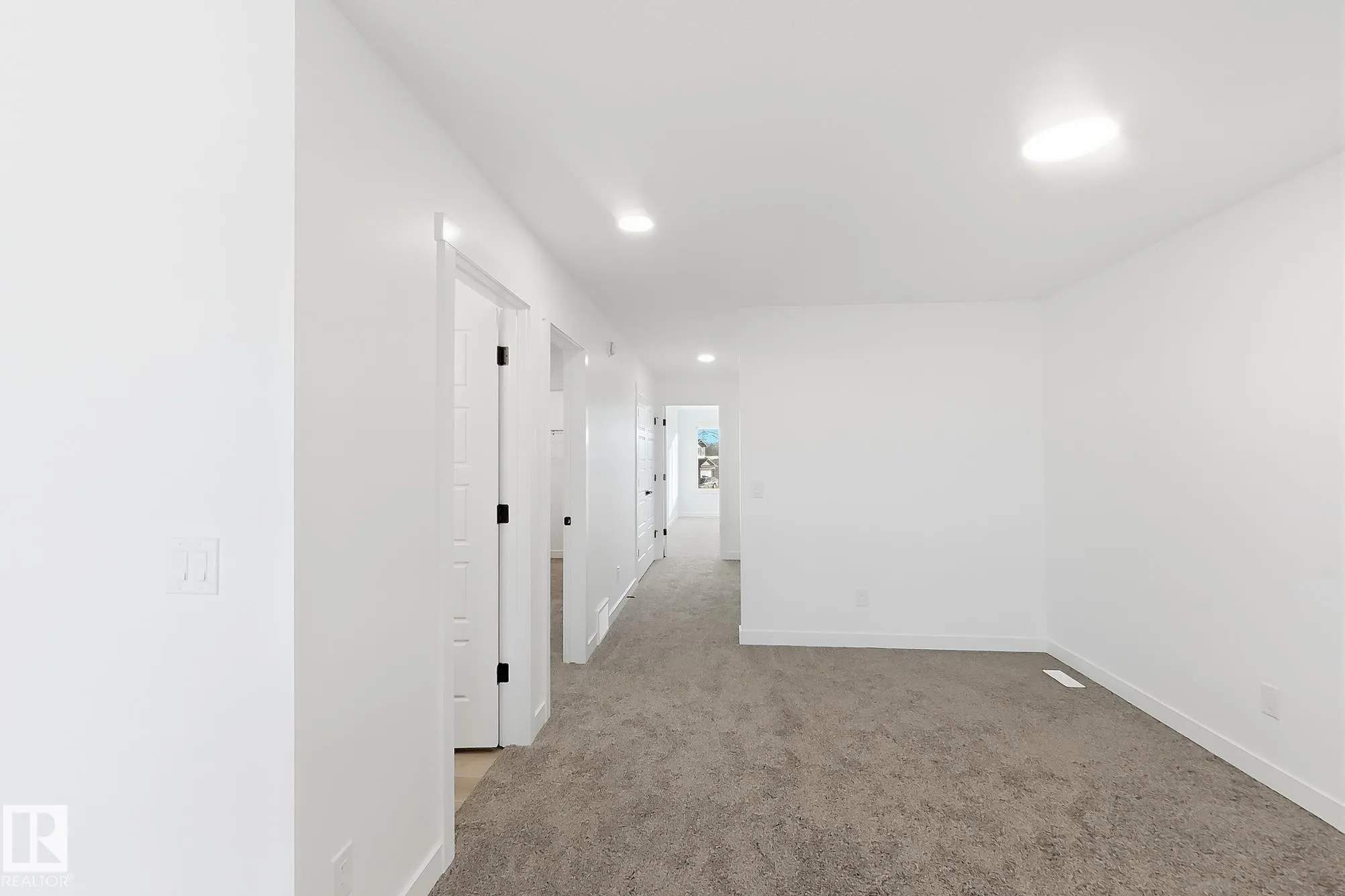 908 17 ave