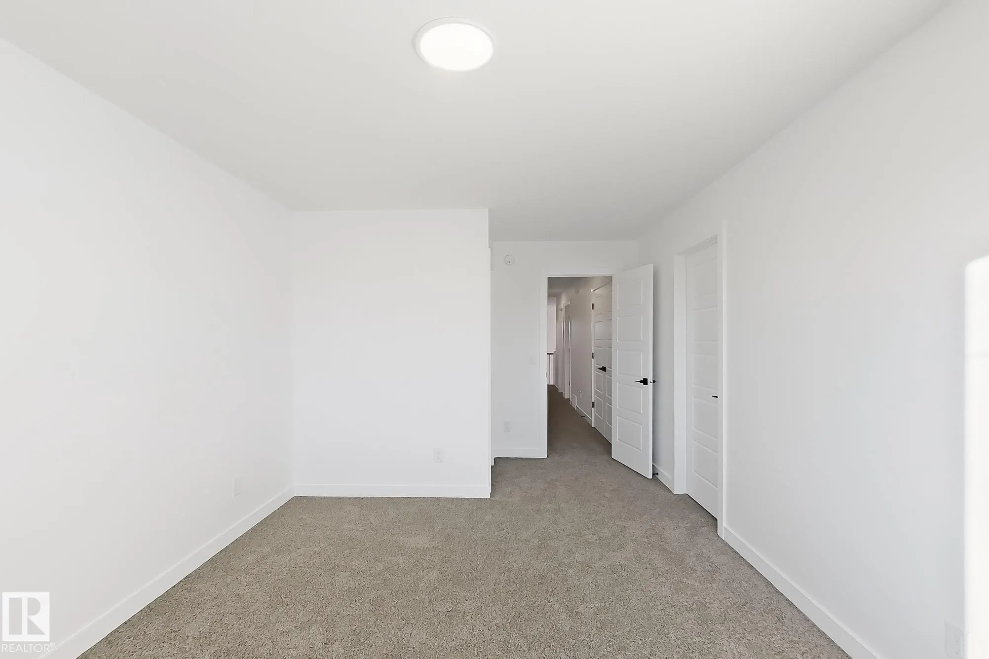 908 17 ave