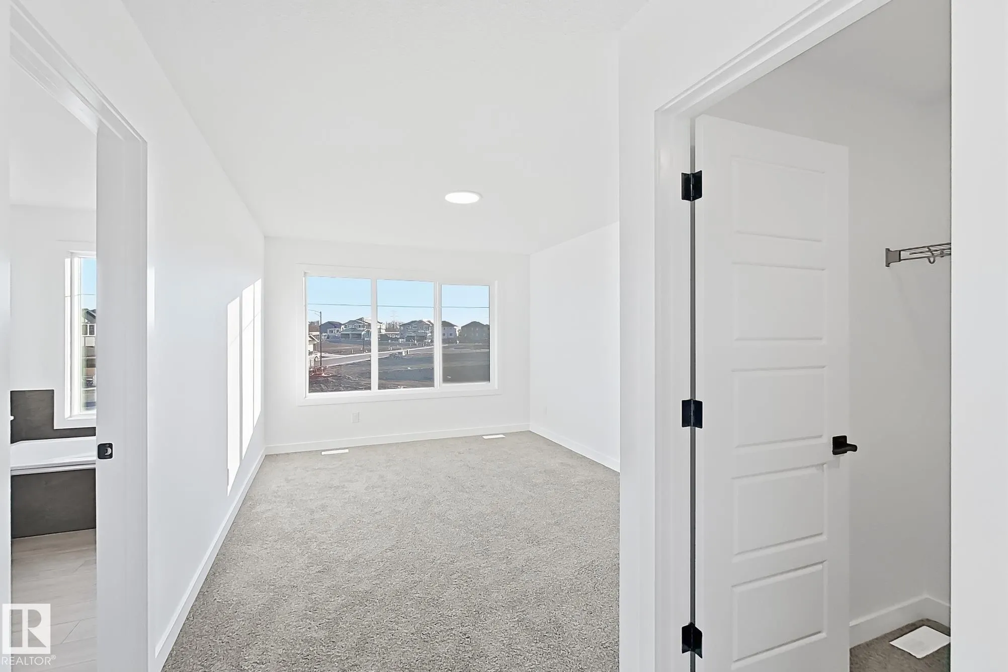 908 17 ave
