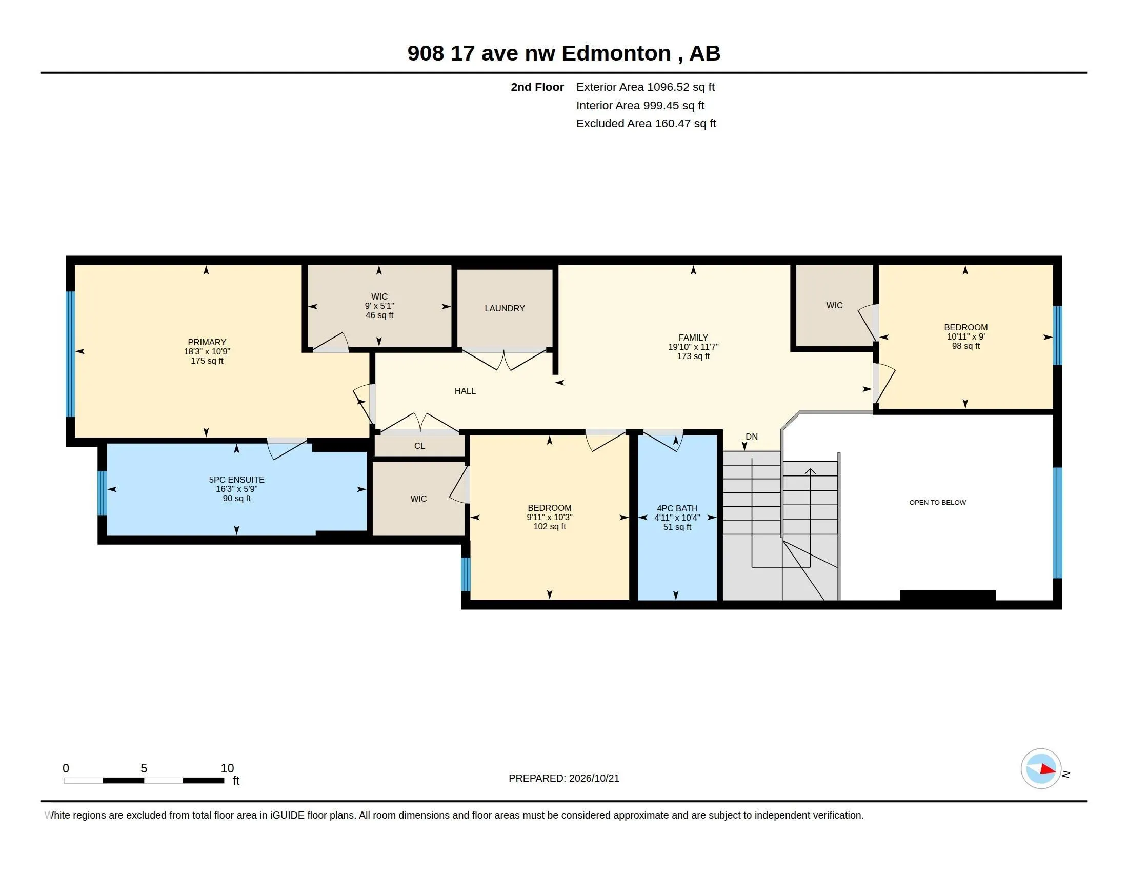 908 17 ave