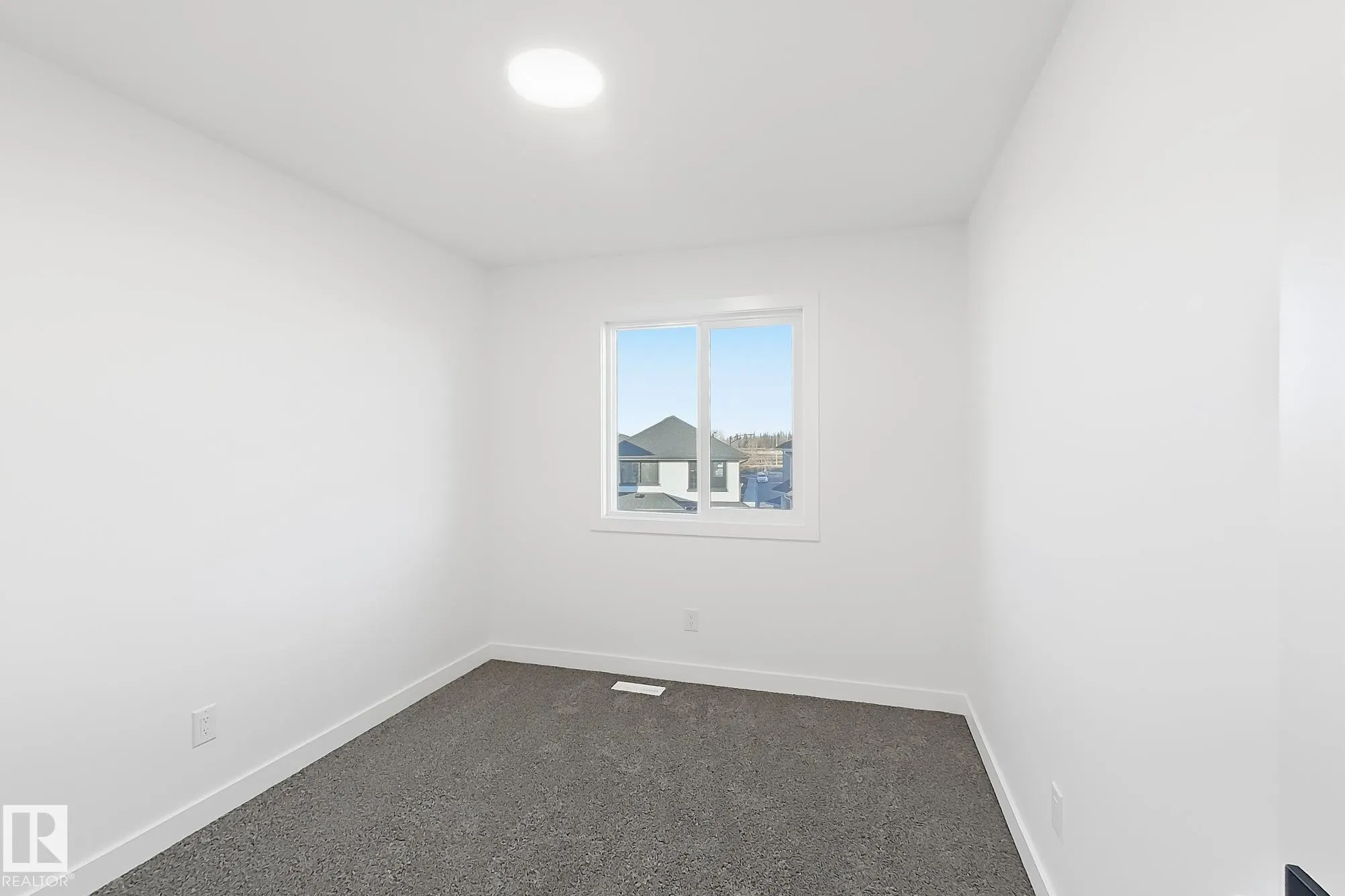 908 17 ave