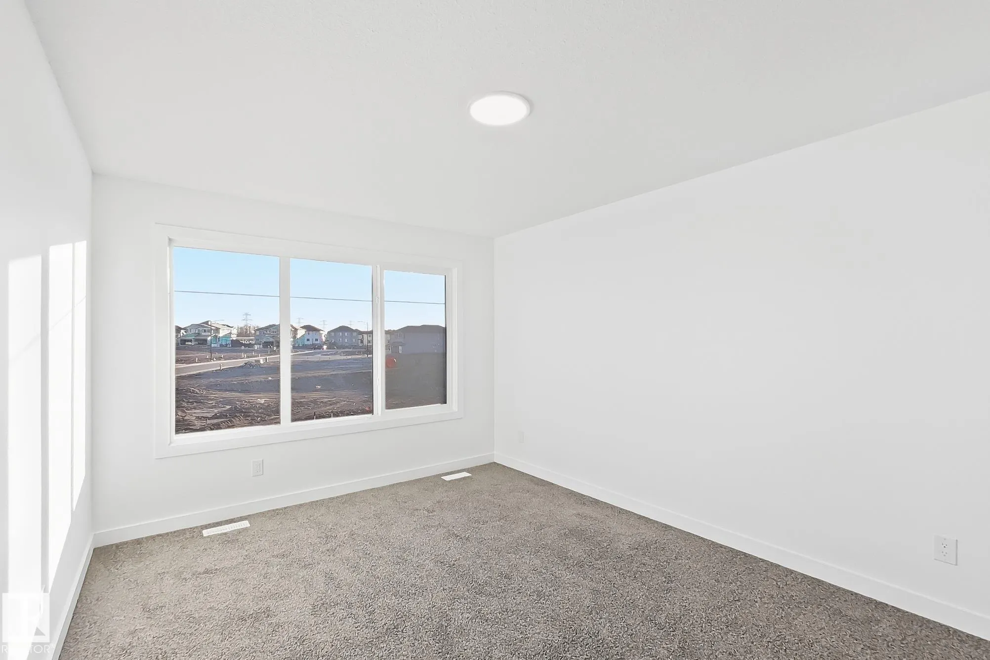 908 17 ave