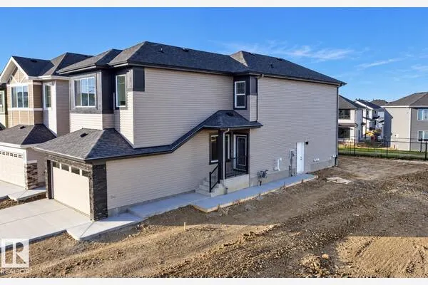 908 17 ave