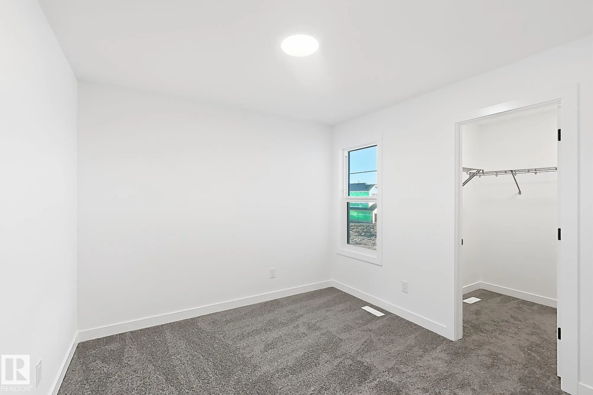 908 17 ave