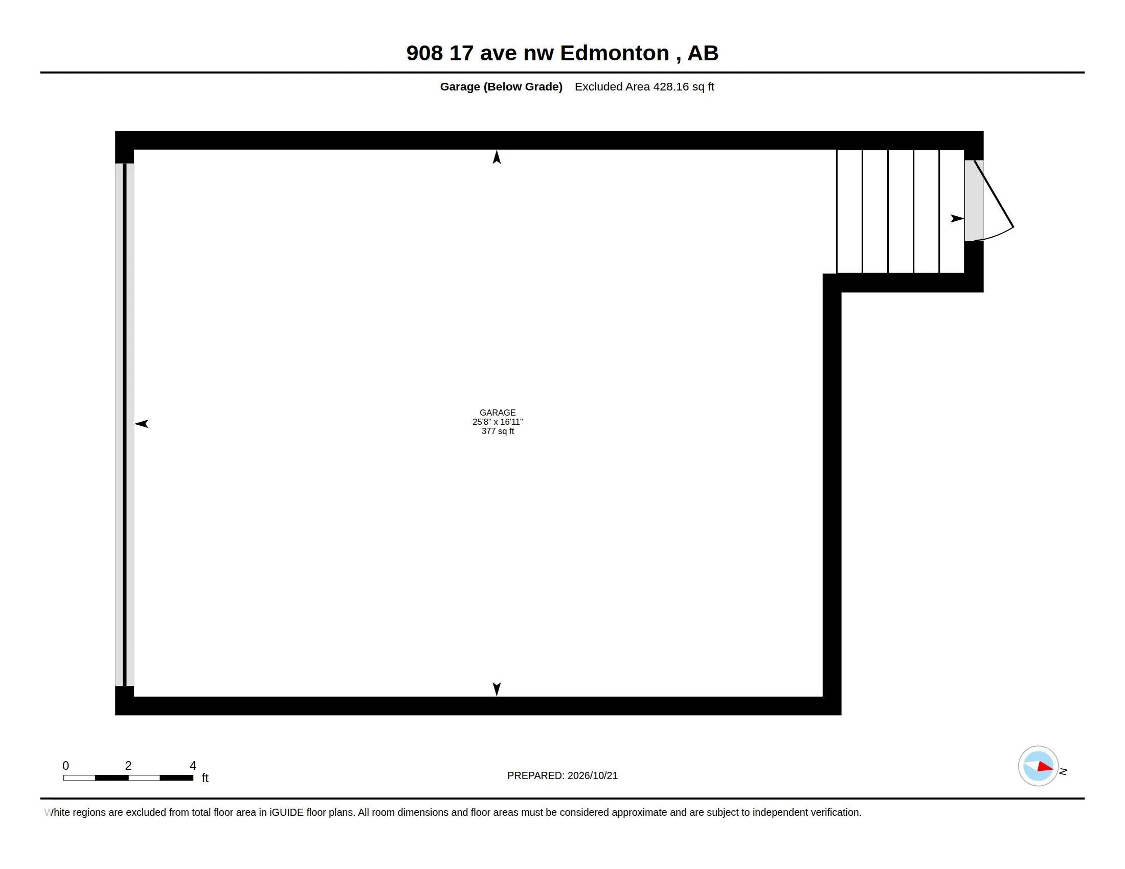908 17 ave