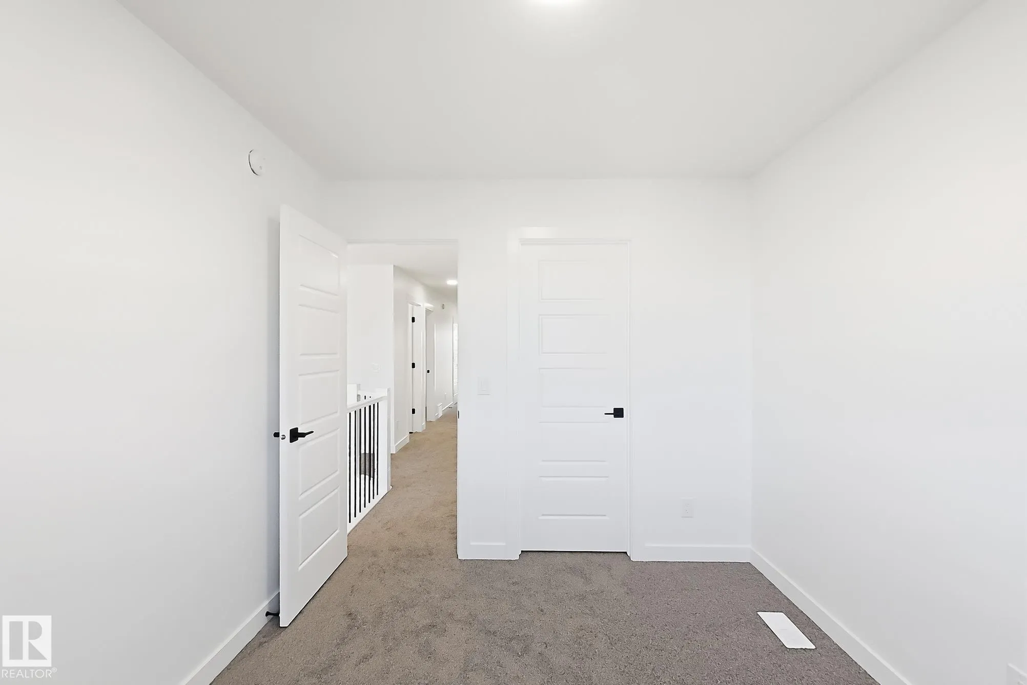 908 17 ave