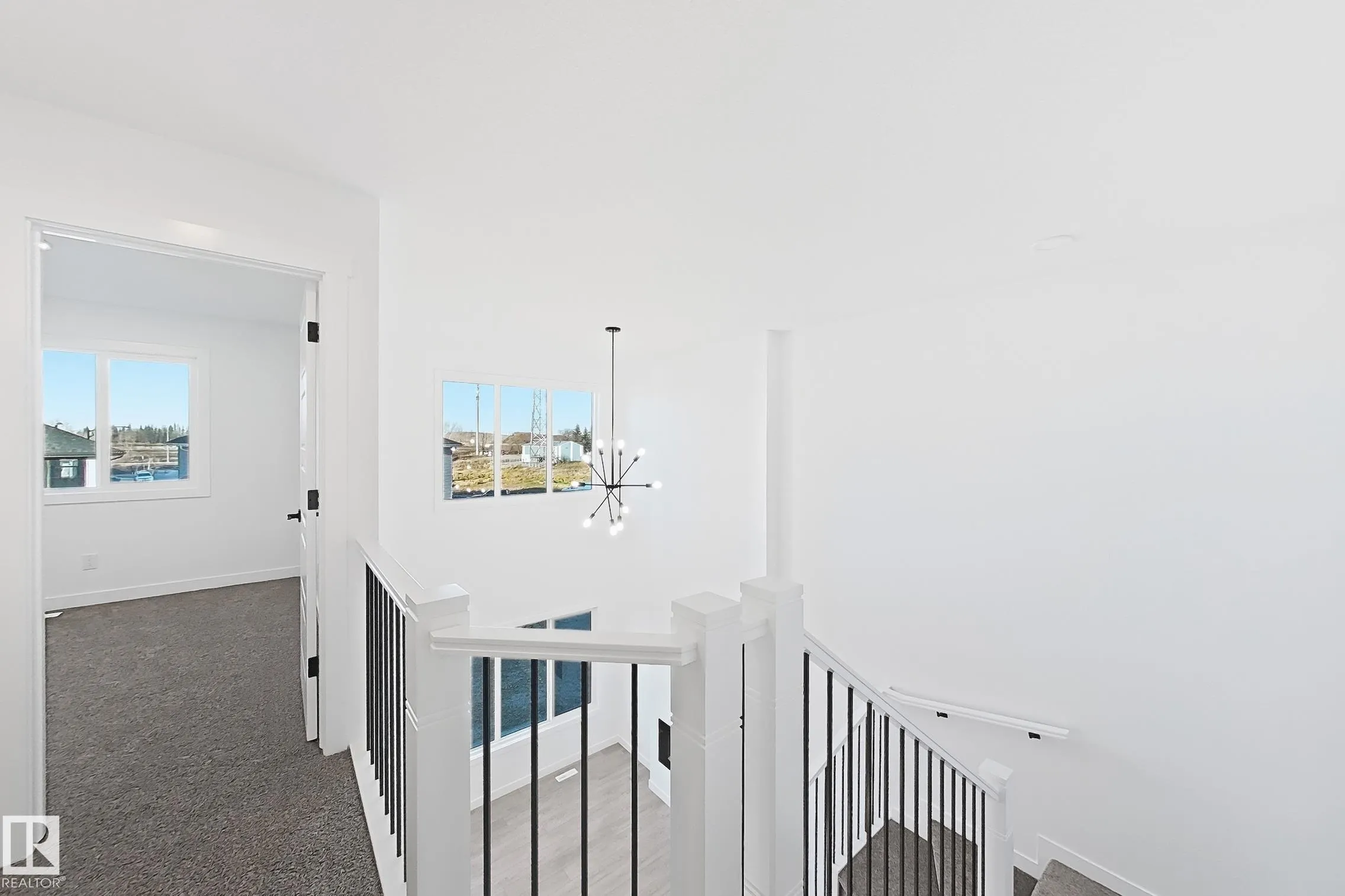 908 17 ave