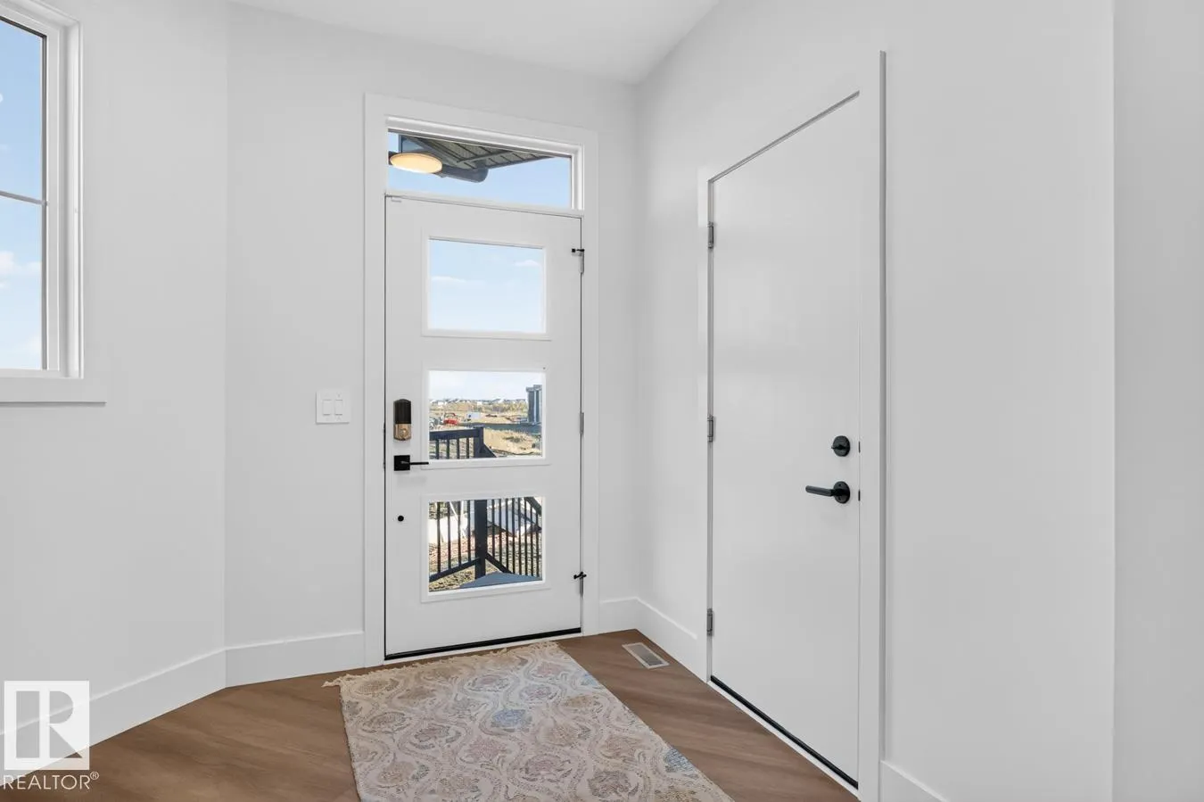 38 Cheval Close