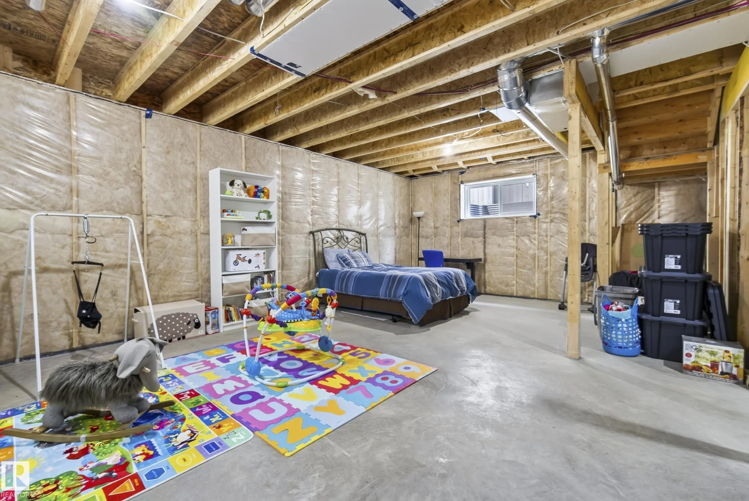 7314 MORGAN Road
