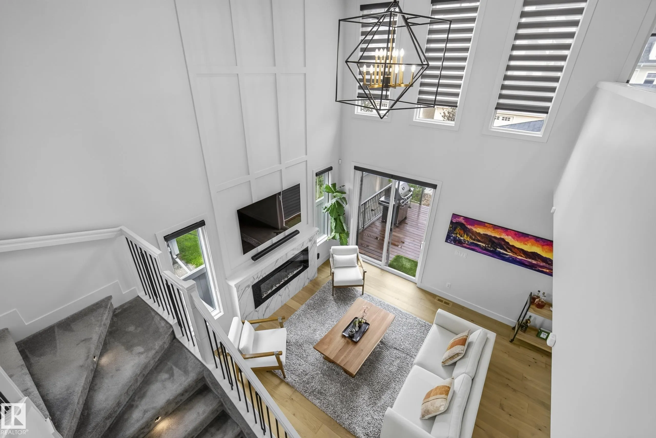 7314 MORGAN Road