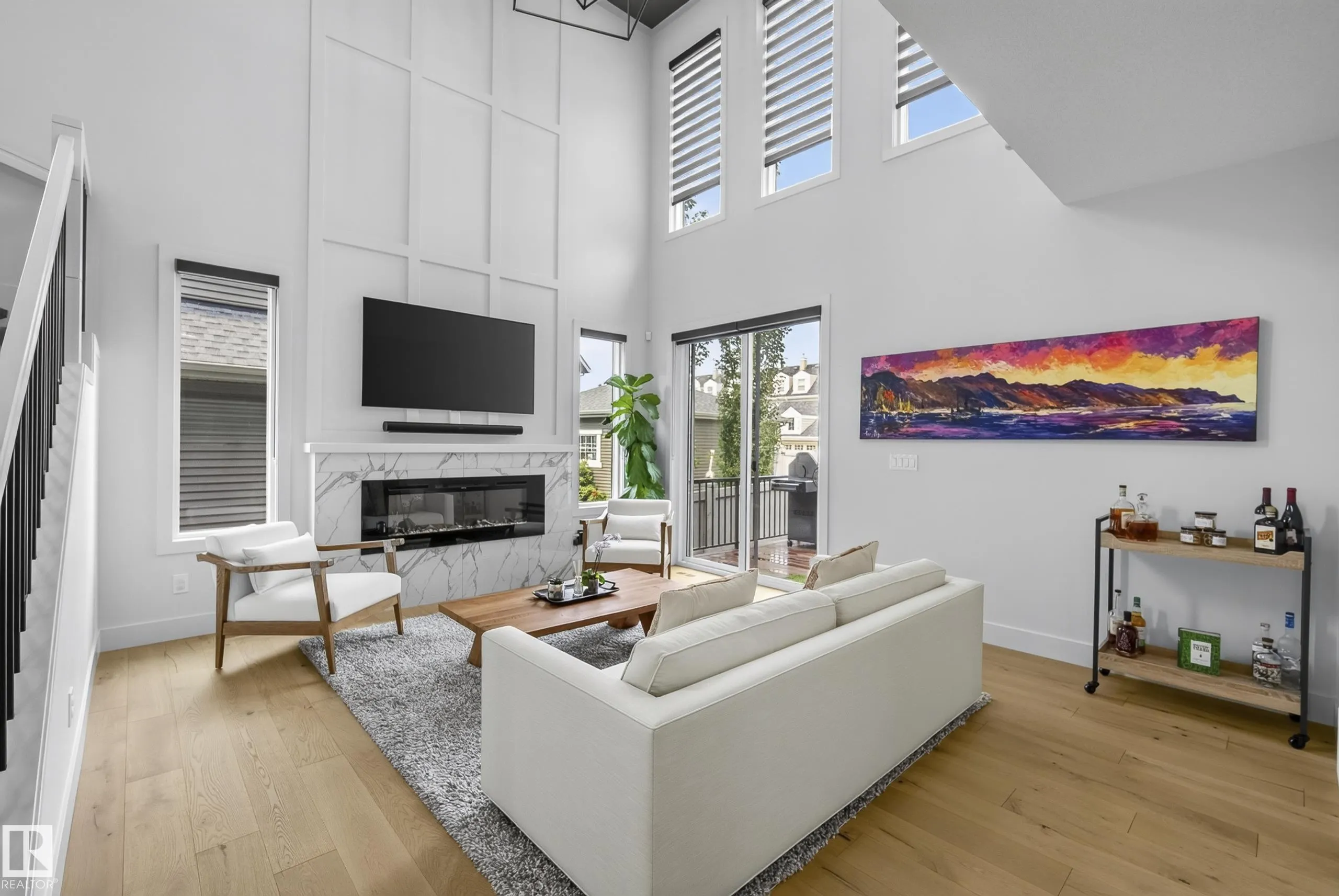 7314 MORGAN Road