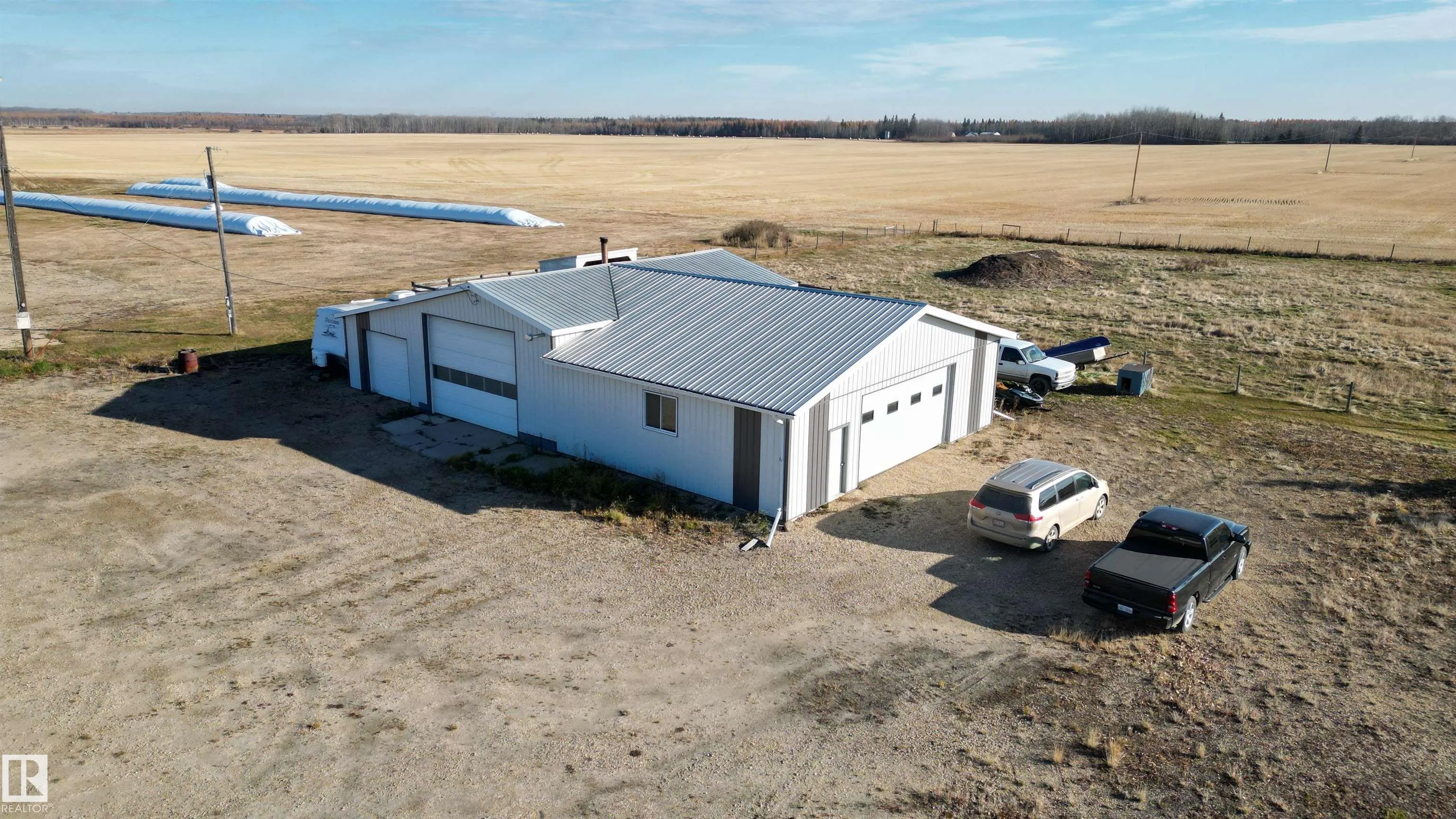61127 Range Road 44