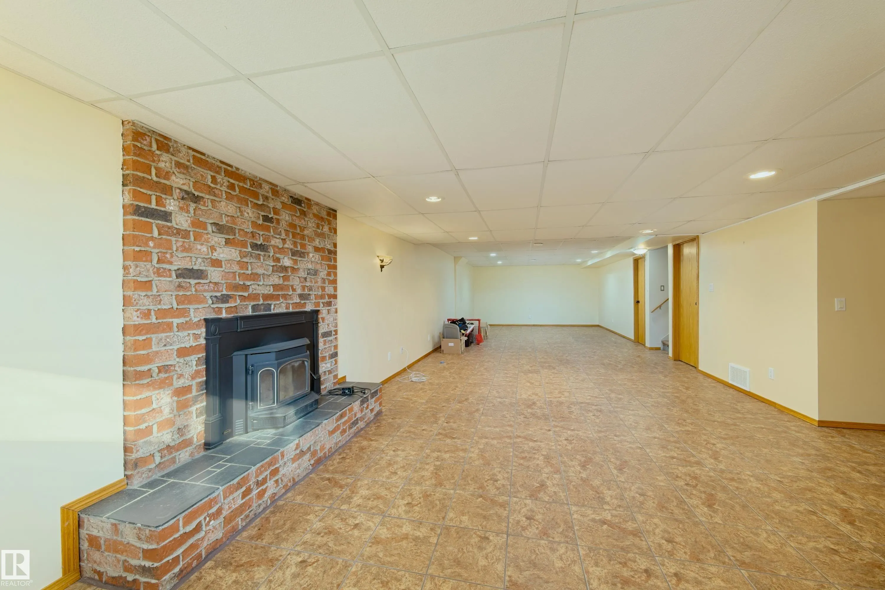 61127 Range Road 44