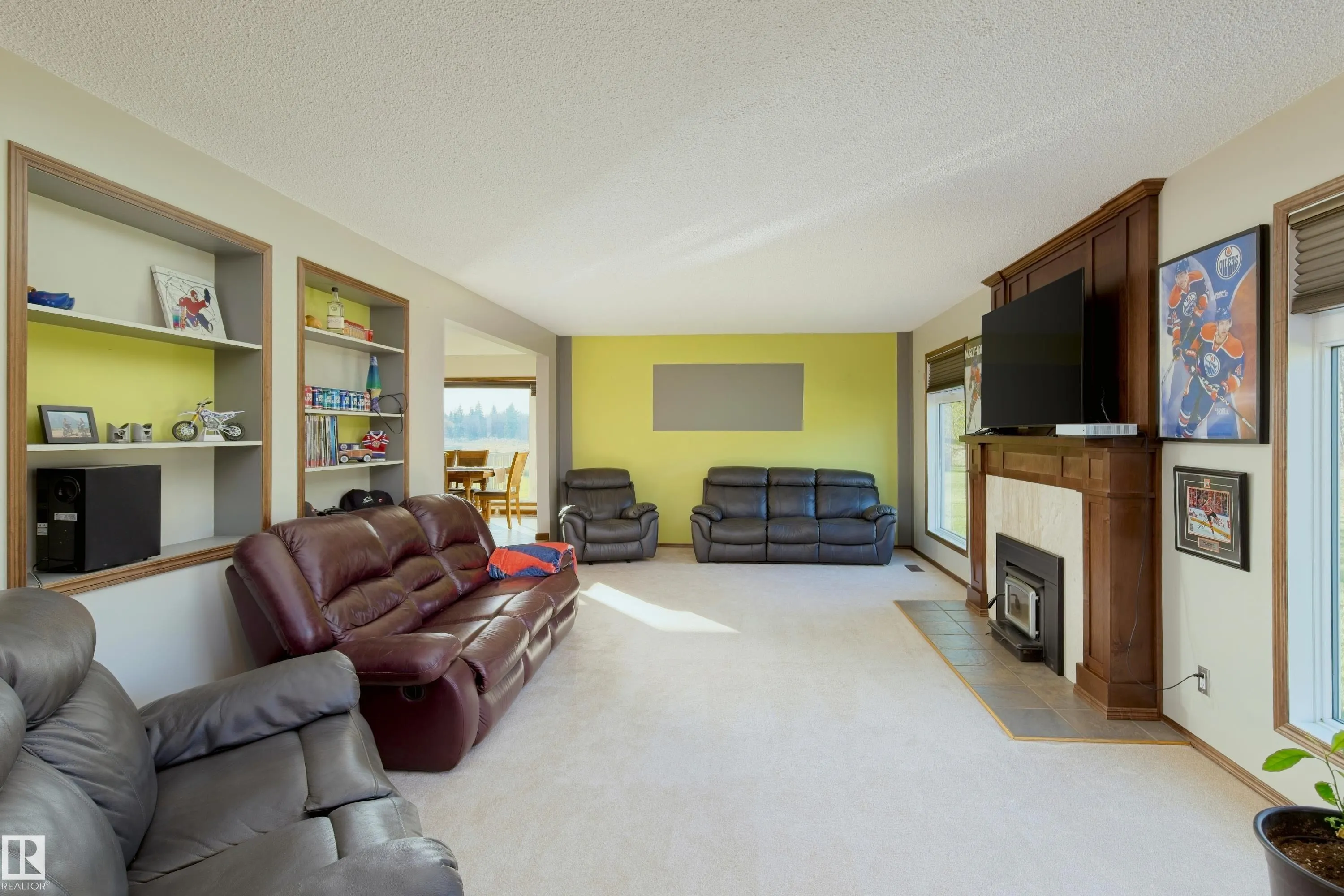 61127 Range Road 44